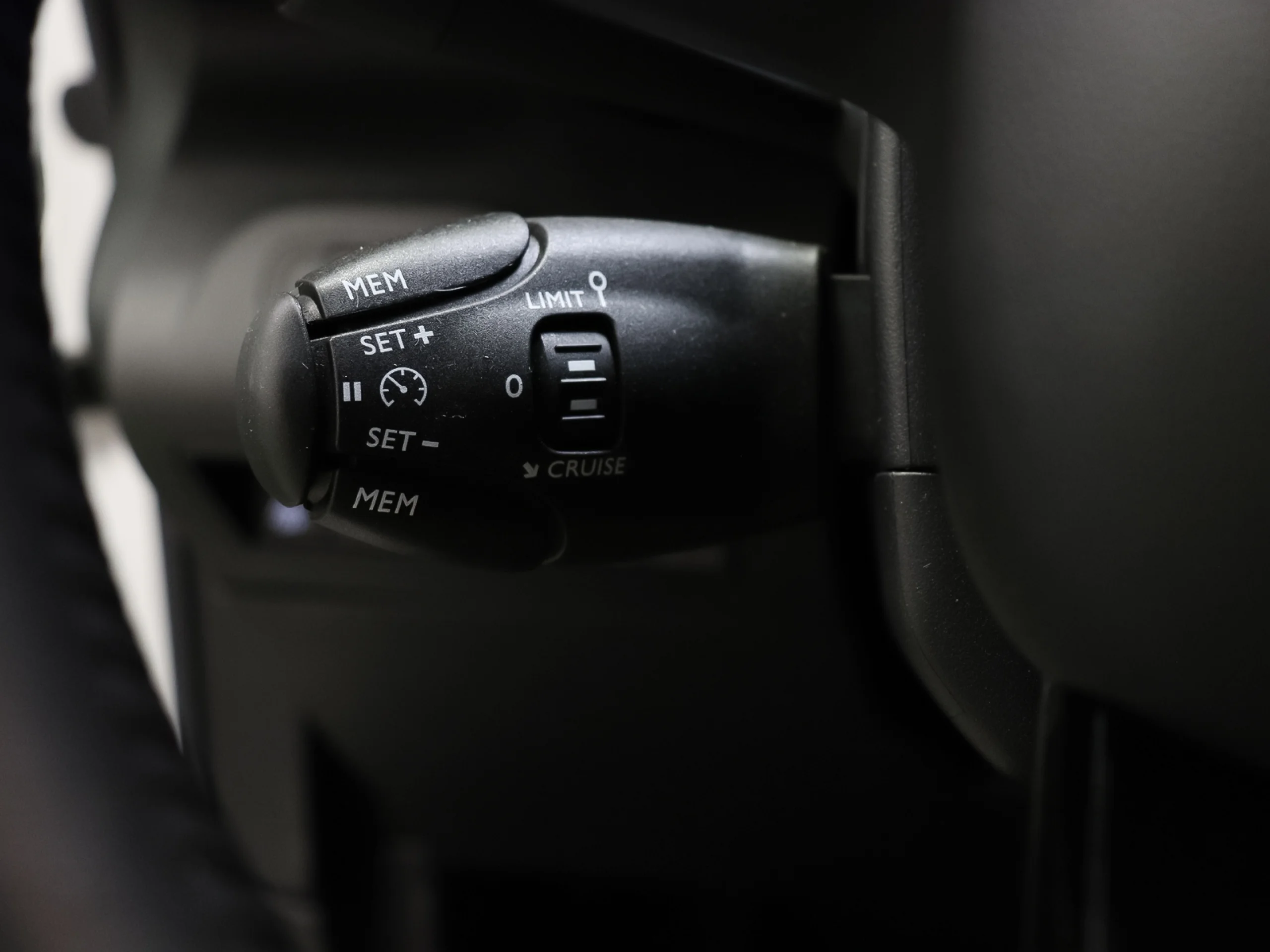 Fiat E-Doblò Furgón Maxi 50kWh L2H1 100 kW (136 CV) - Foto 14