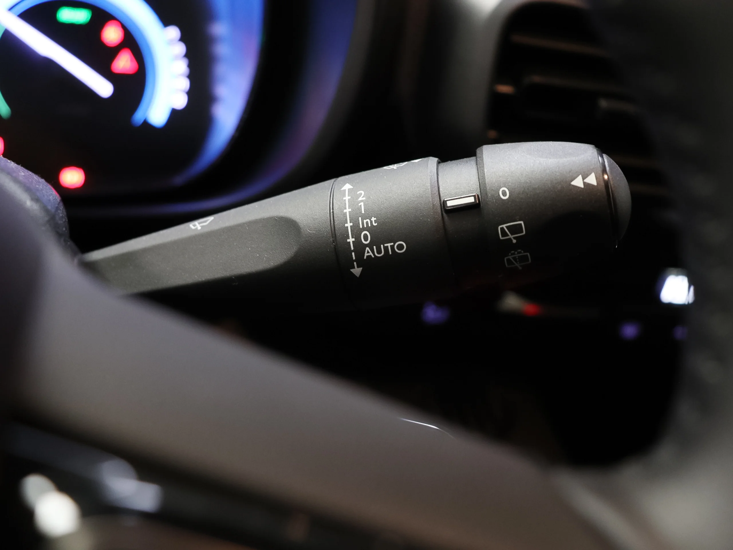 Fiat E-Doblò Furgón Maxi 50kWh L2H1 100 kW (136 CV) - Foto 15