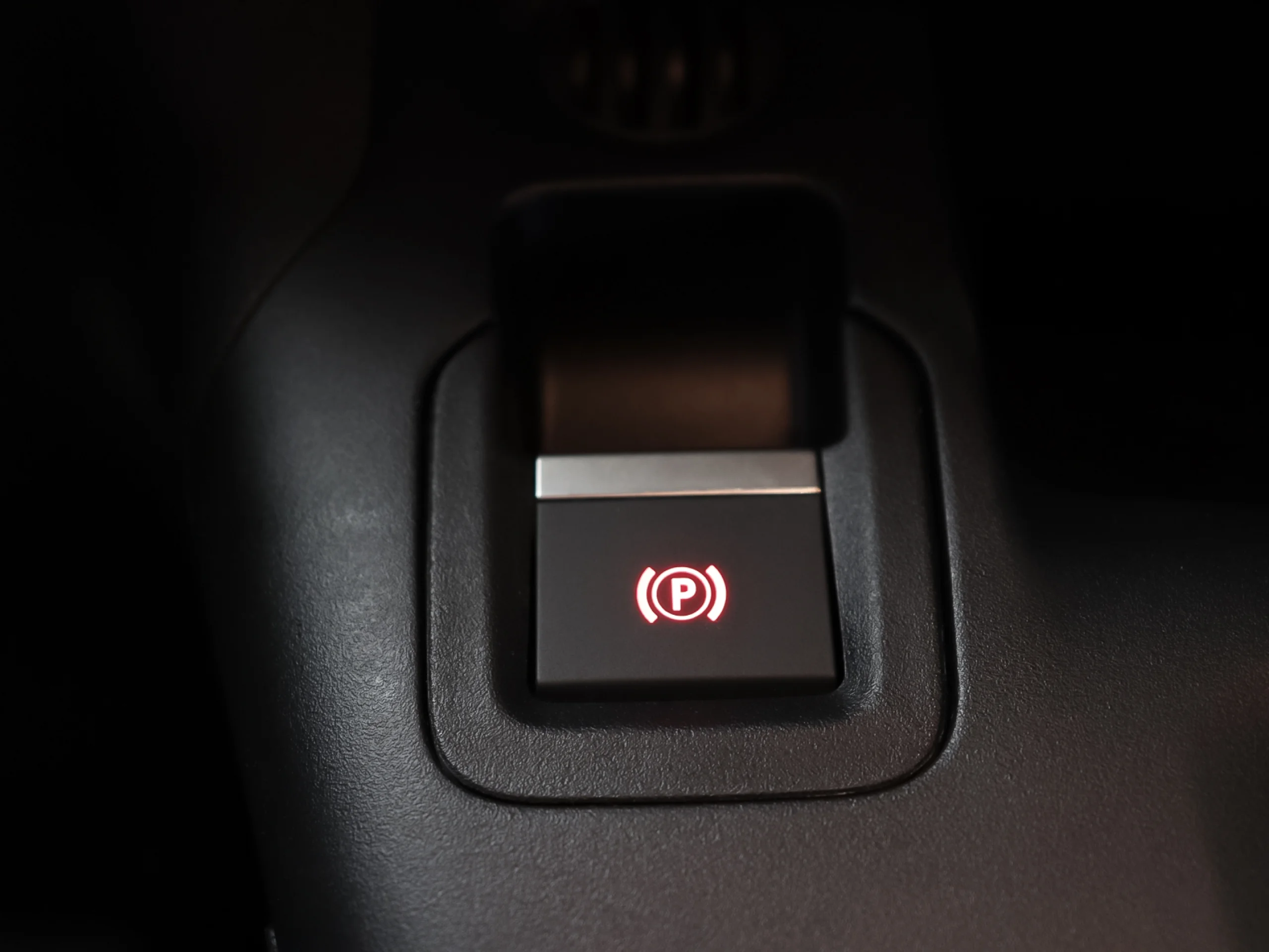 Fiat E-Doblò Furgón Maxi 50kWh L2H1 100 kW (136 CV) - Foto 24