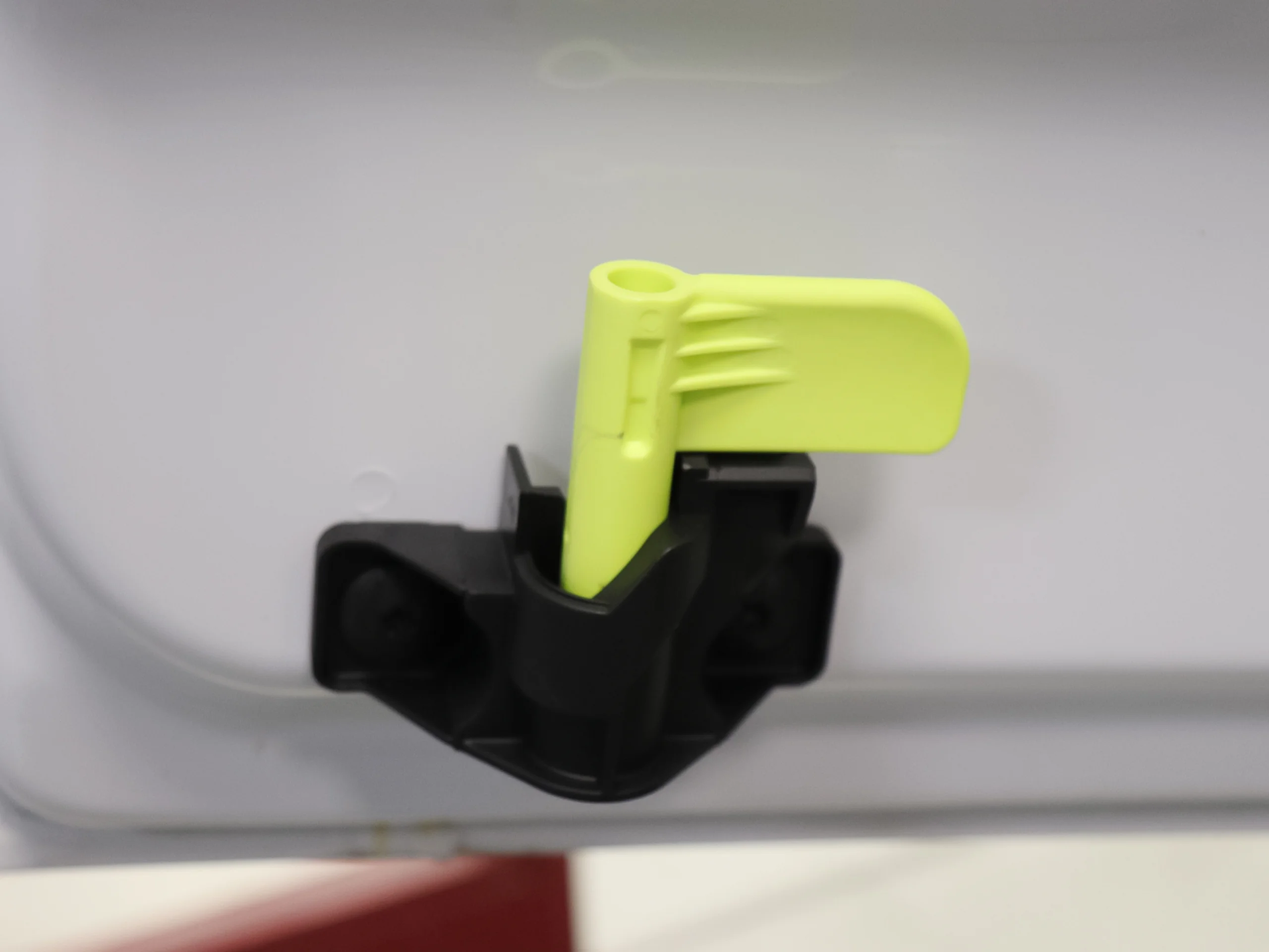 Fiat E-Doblò Furgón Maxi 50kWh L2H1 100 kW (136 CV) - Foto 28