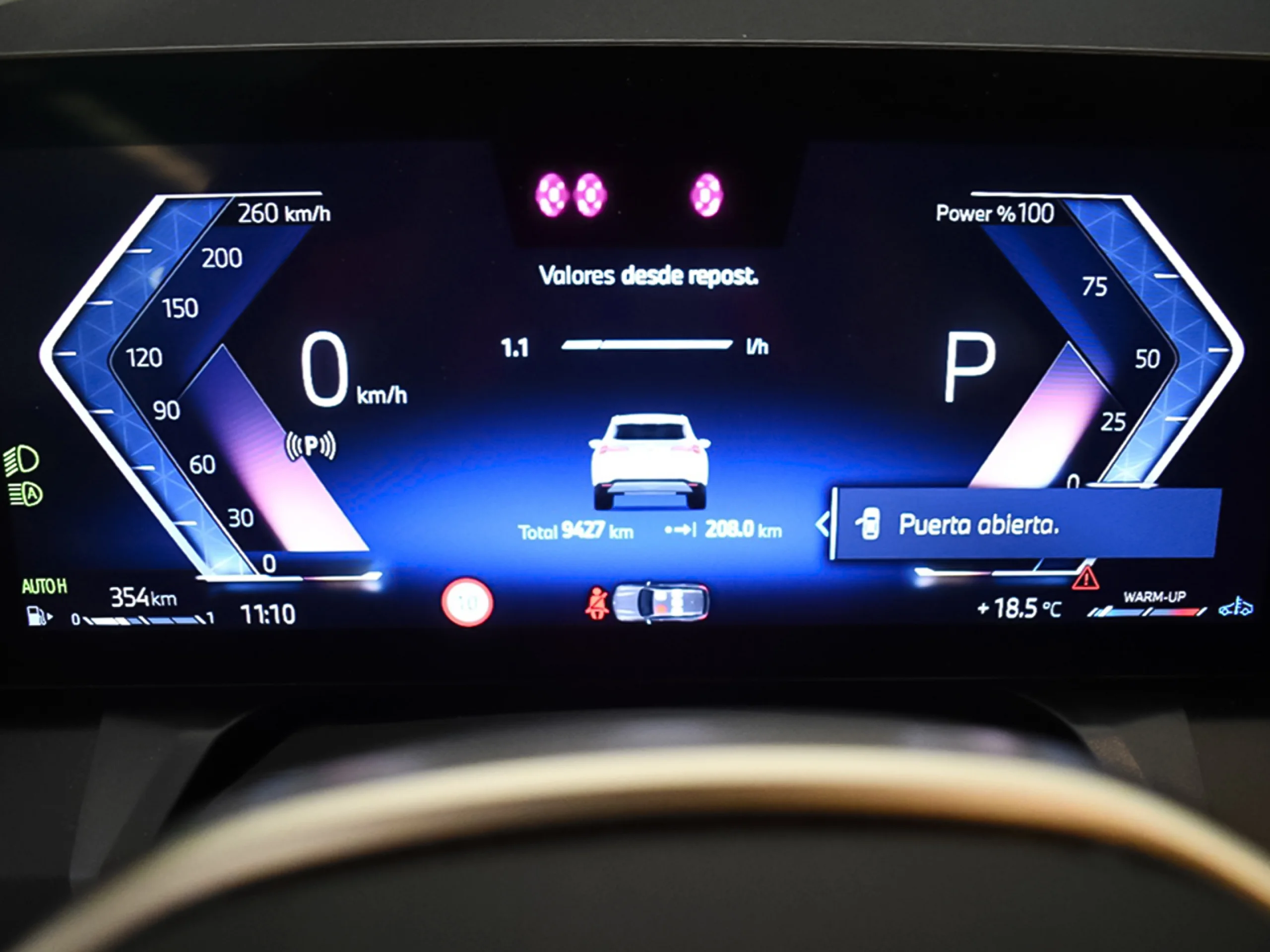 BMW X3 xDrive20d 145 kW (197 CV) - Foto 5