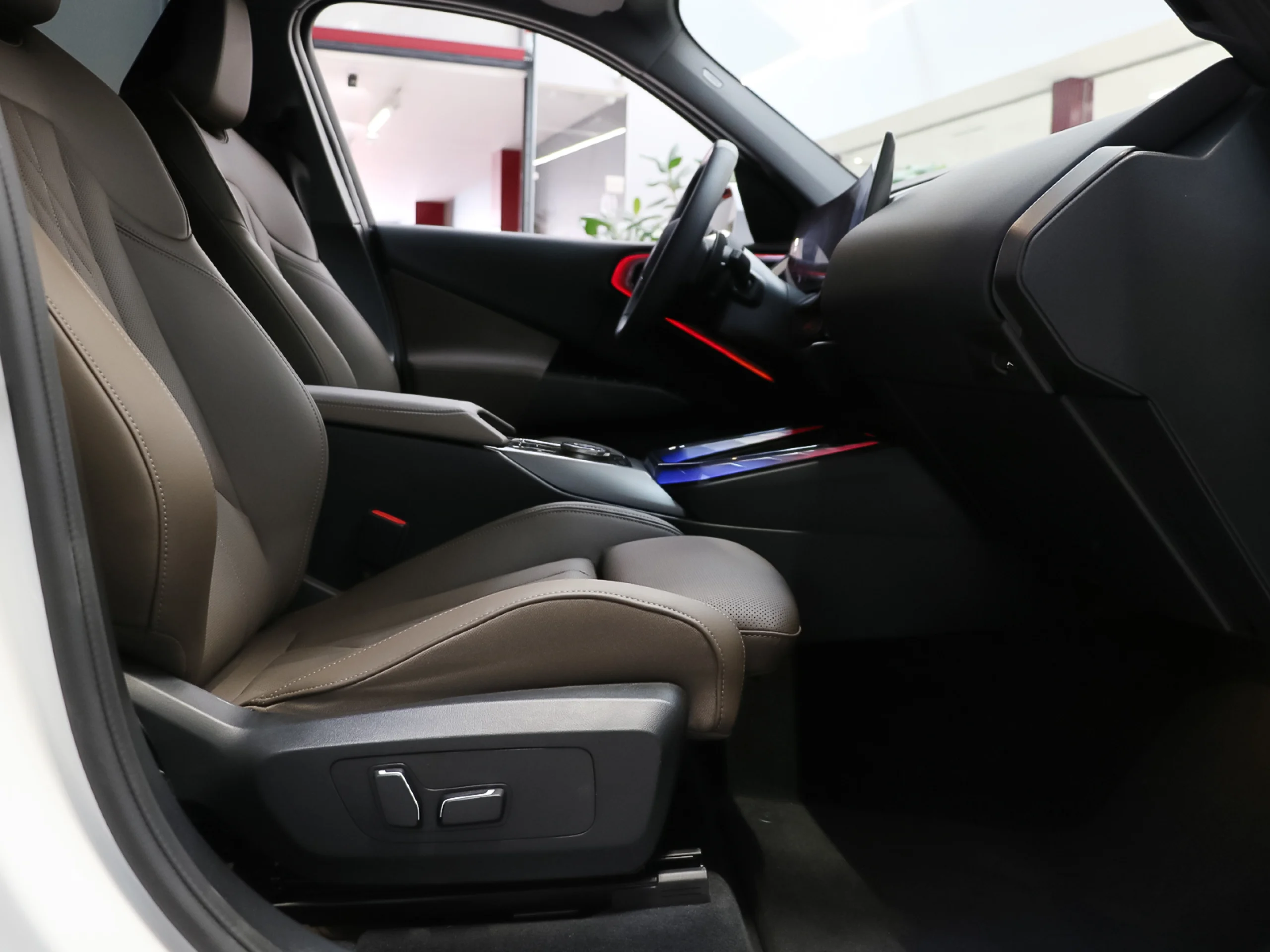 BMW X3 xDrive20d 145 kW (197 CV) - Foto 6