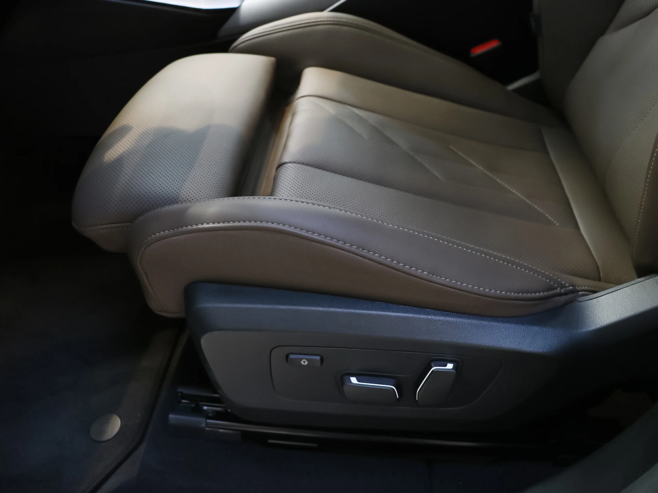 BMW X3 xDrive20d 145 kW (197 CV) - Foto 10