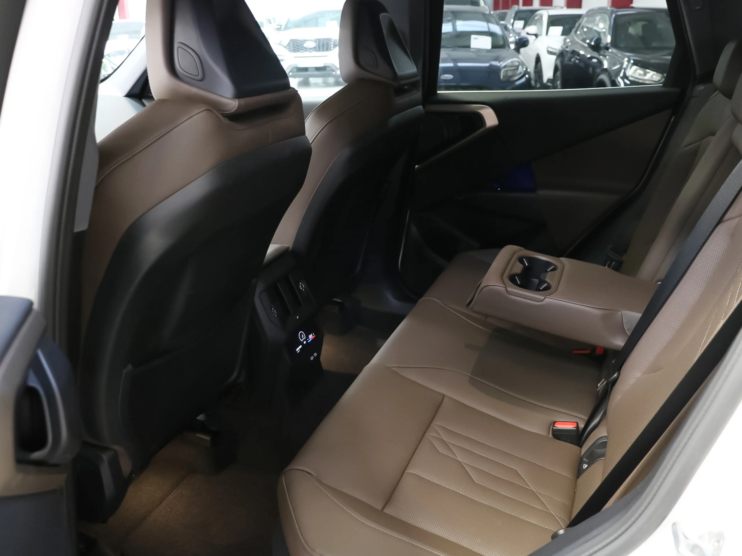 BMW X3 xDrive20d 145 kW (197 CV) - Foto 12