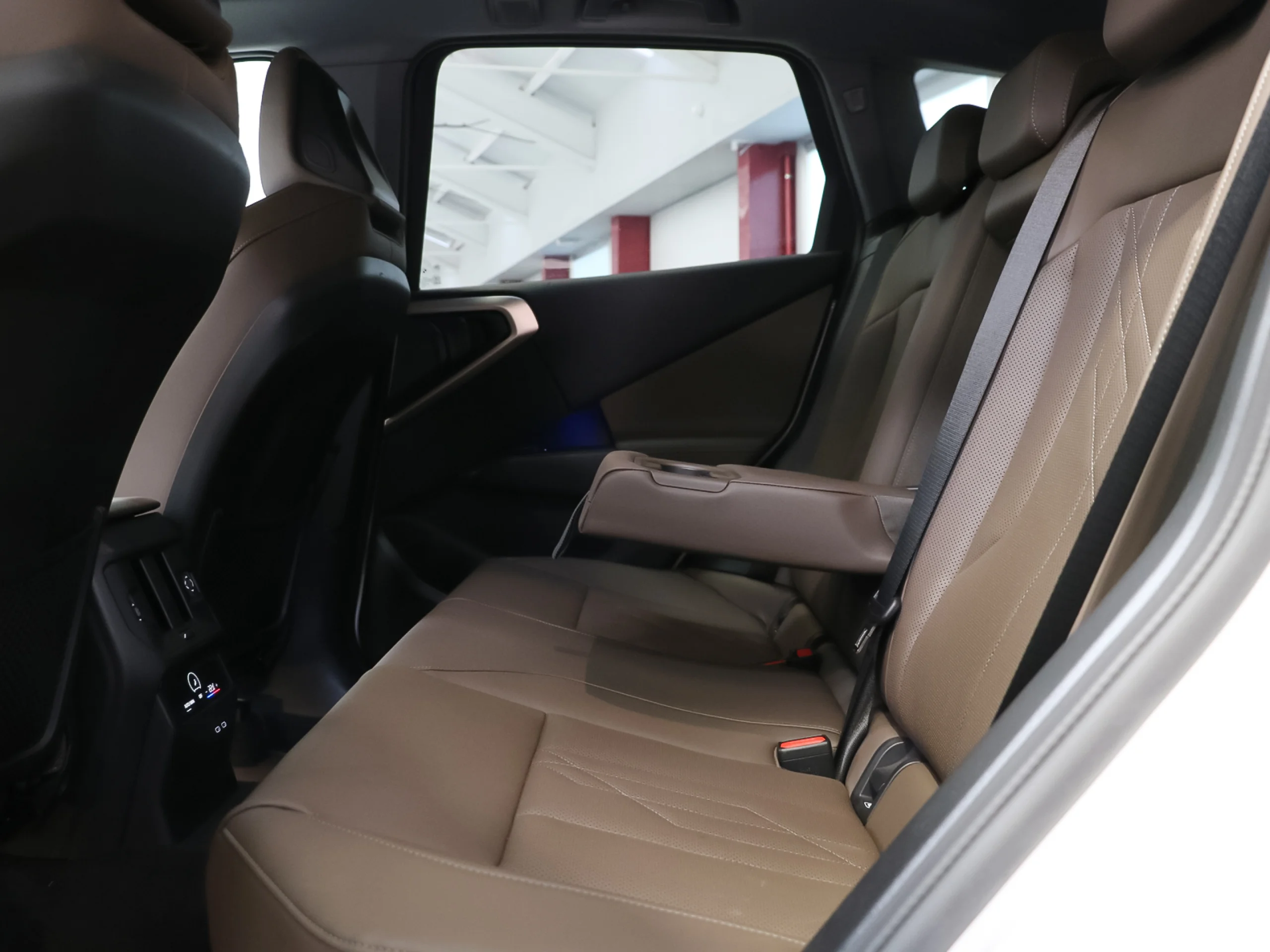 BMW X3 xDrive20d 145 kW (197 CV) - Foto 13