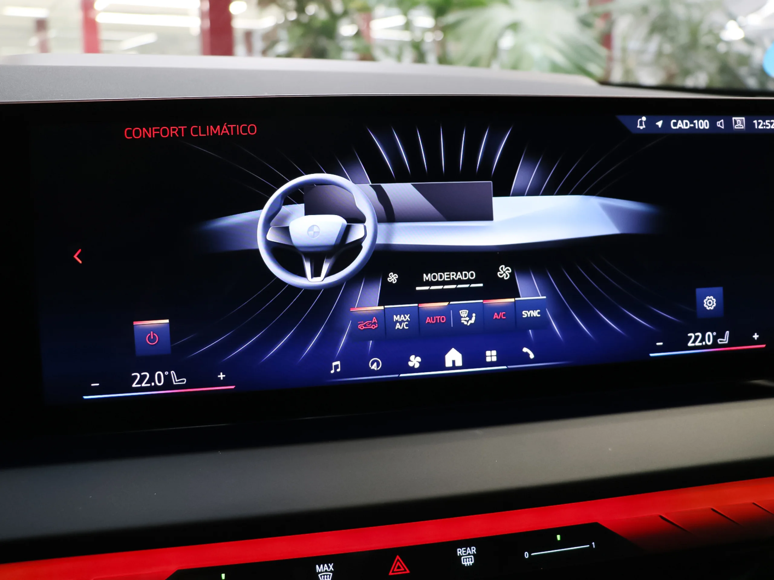 BMW X3 xDrive20d 145 kW (197 CV) - Foto 20