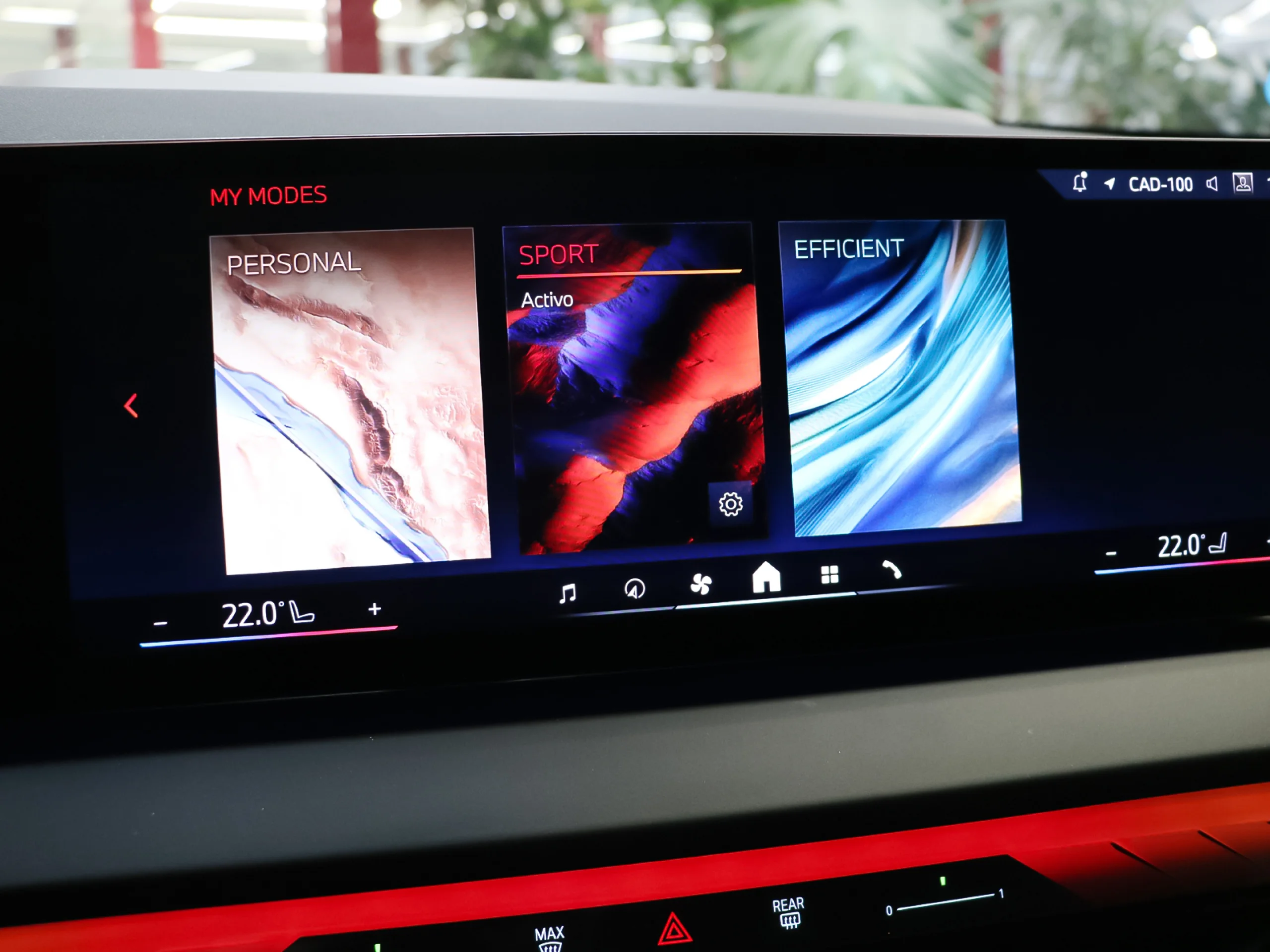 BMW X3 xDrive20d 145 kW (197 CV) - Foto 25