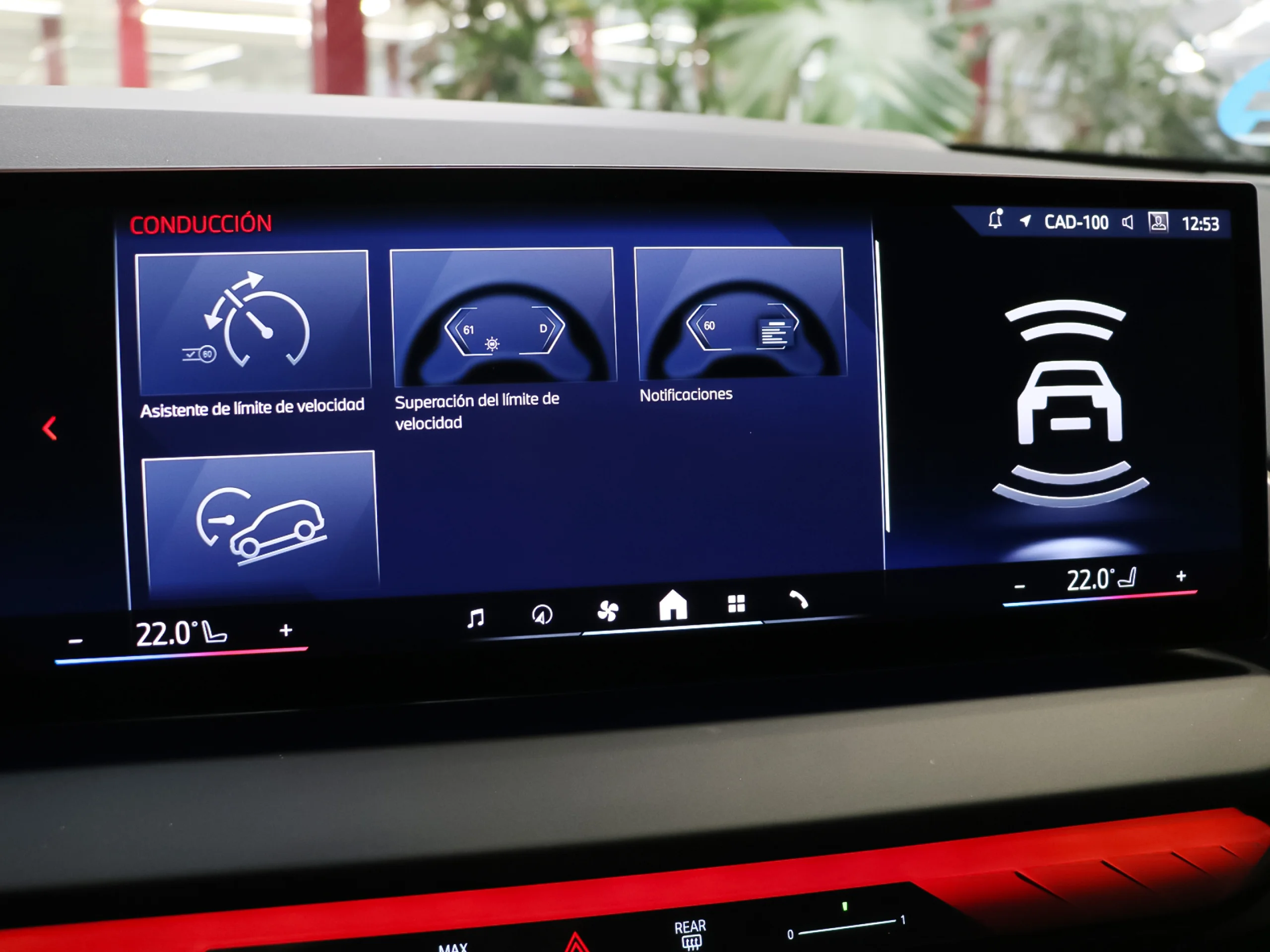 BMW X3 xDrive20d 145 kW (197 CV) - Foto 31