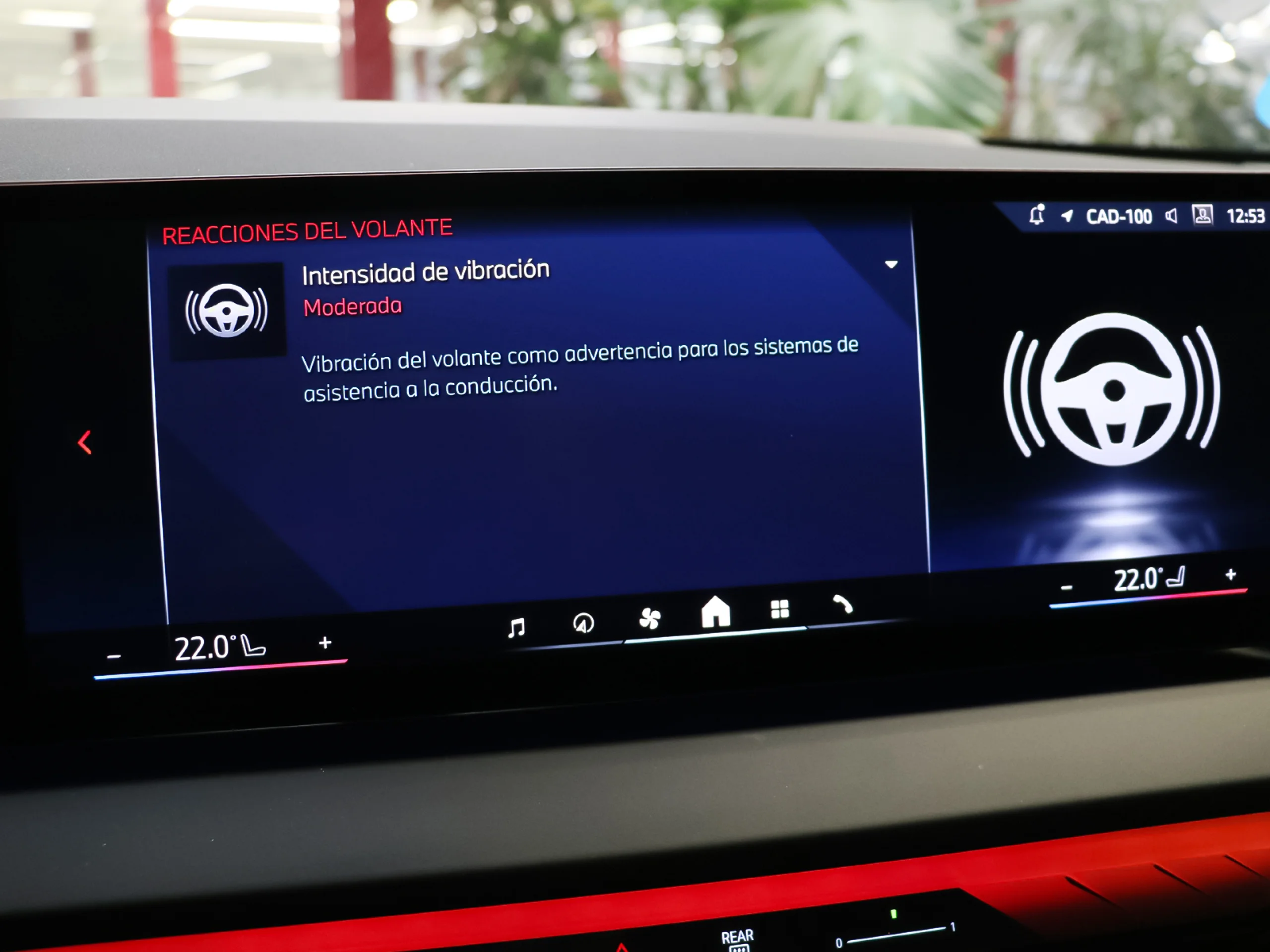 BMW X3 xDrive20d 145 kW (197 CV) - Foto 32