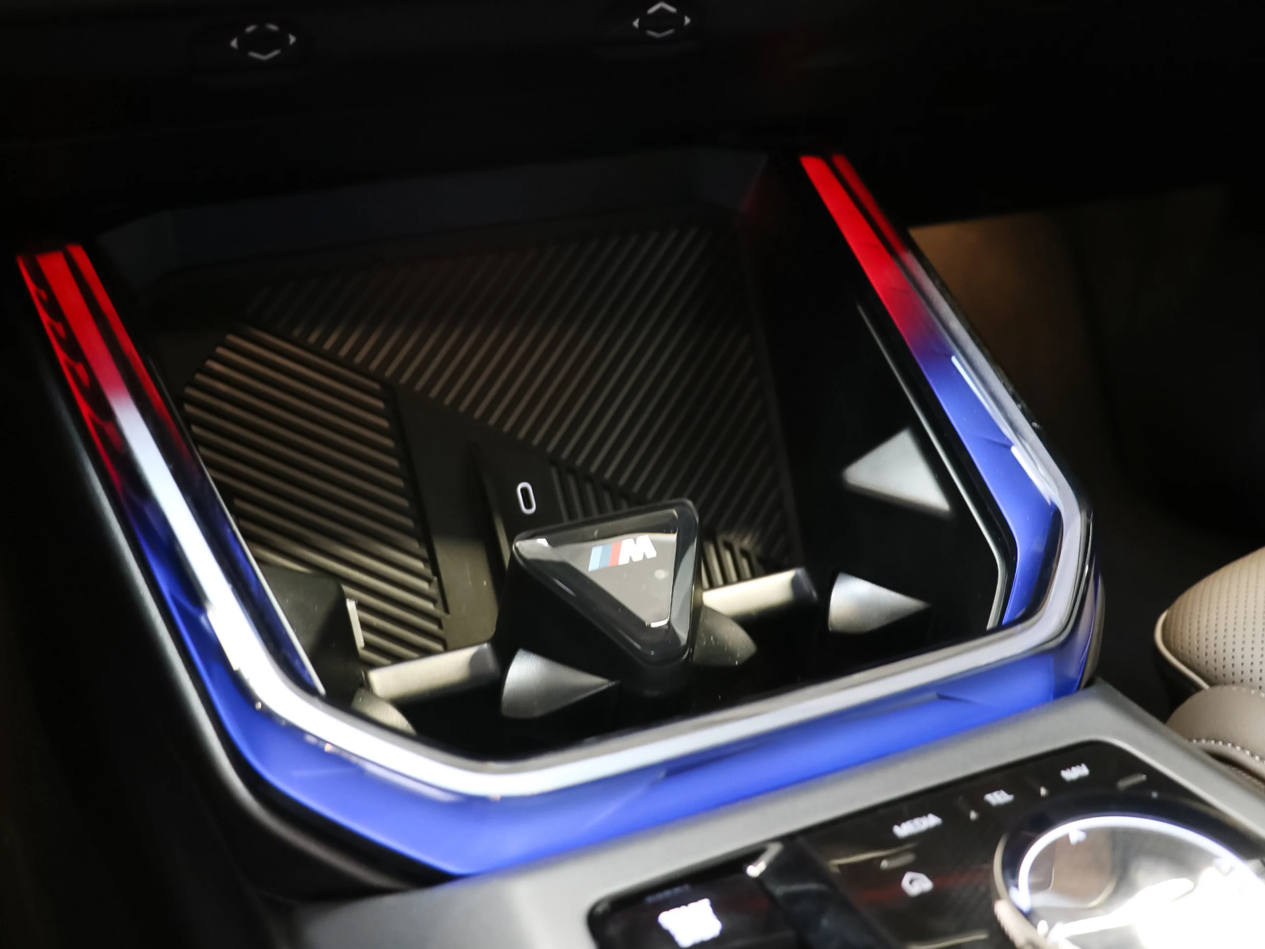 BMW X3 xDrive20d 145 kW (197 CV) - Foto 36