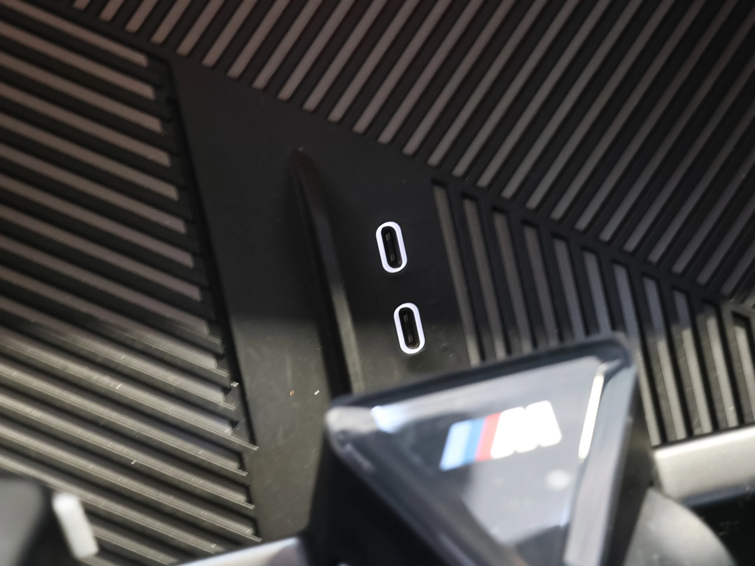 BMW X3 xDrive20d 145 kW (197 CV) - Foto 37