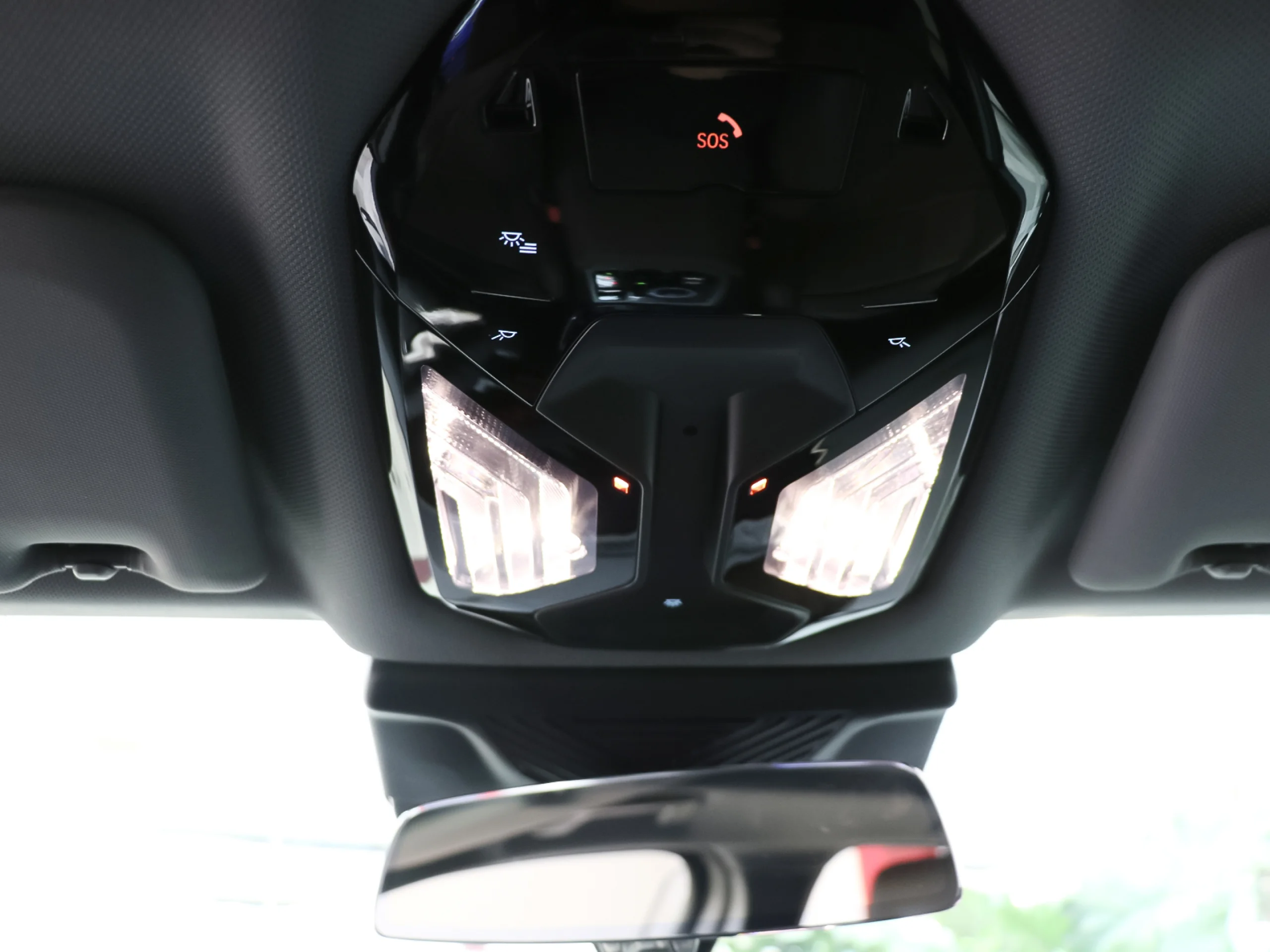 BMW X3 xDrive20d 145 kW (197 CV) - Foto 39