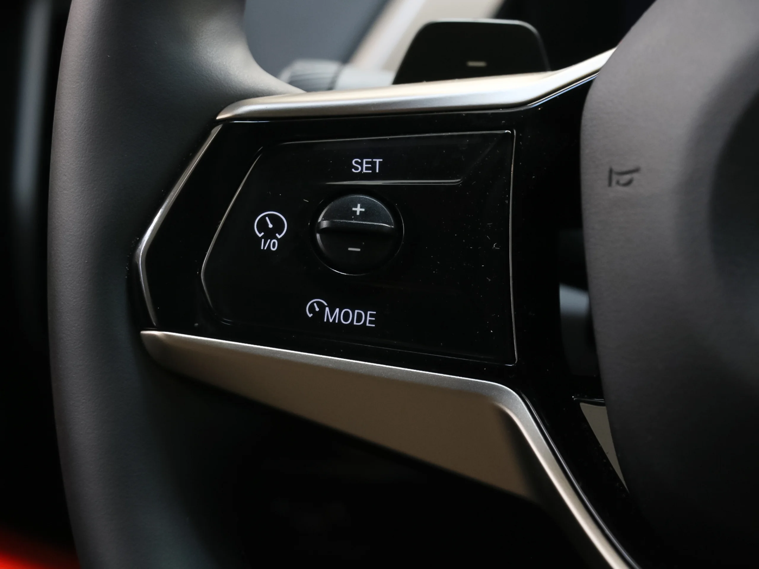 BMW X3 xDrive20d 145 kW (197 CV) - Foto 41