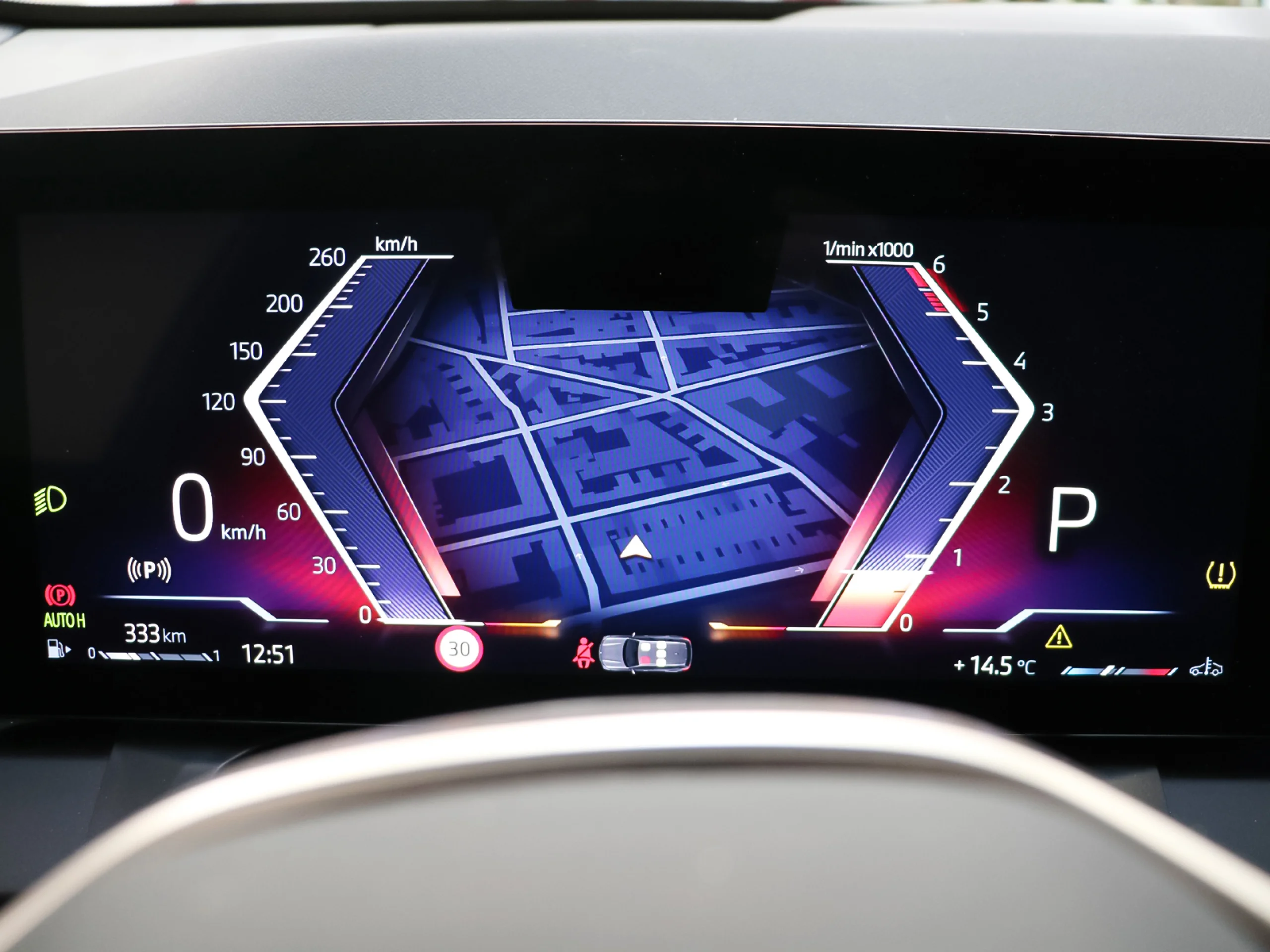 BMW X3 xDrive20d 145 kW (197 CV) - Foto 43