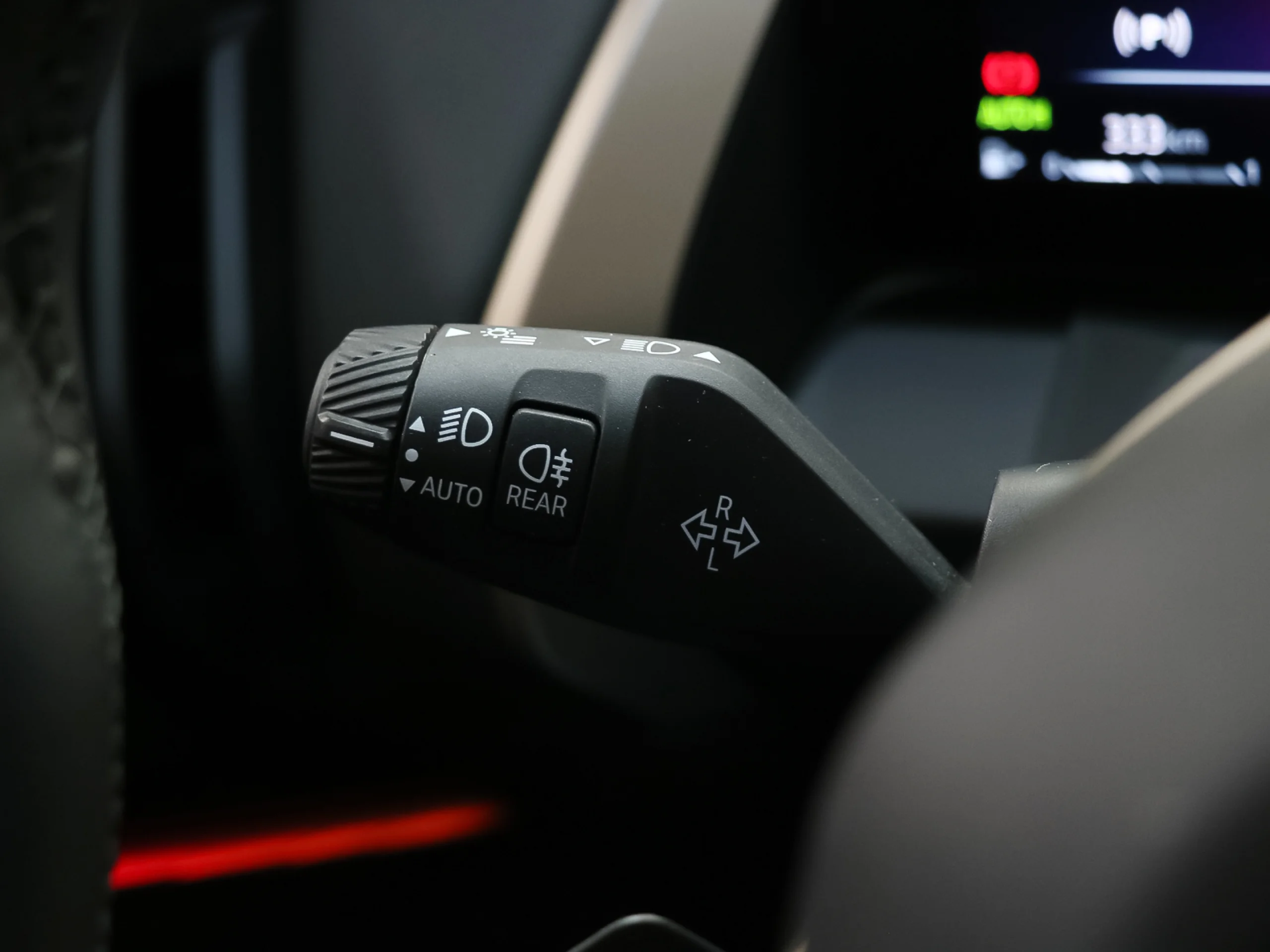 BMW X3 xDrive20d 145 kW (197 CV) - Foto 45