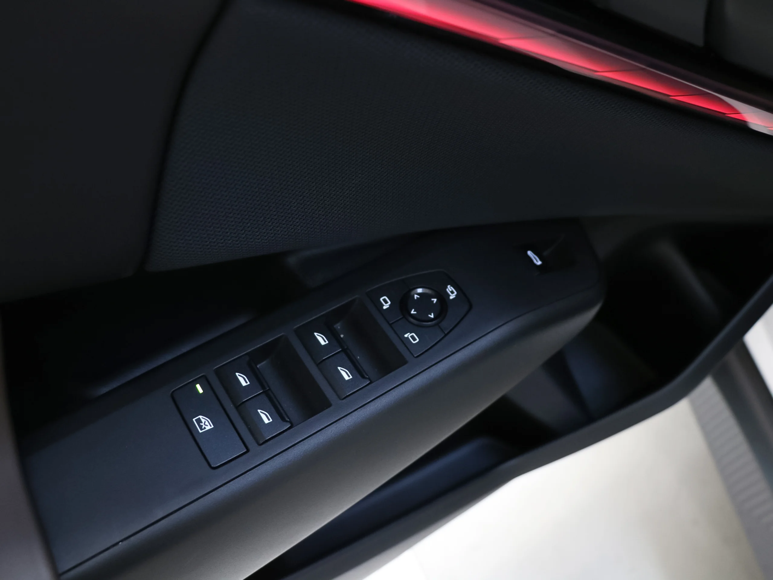 BMW X3 xDrive20d 145 kW (197 CV) - Foto 48