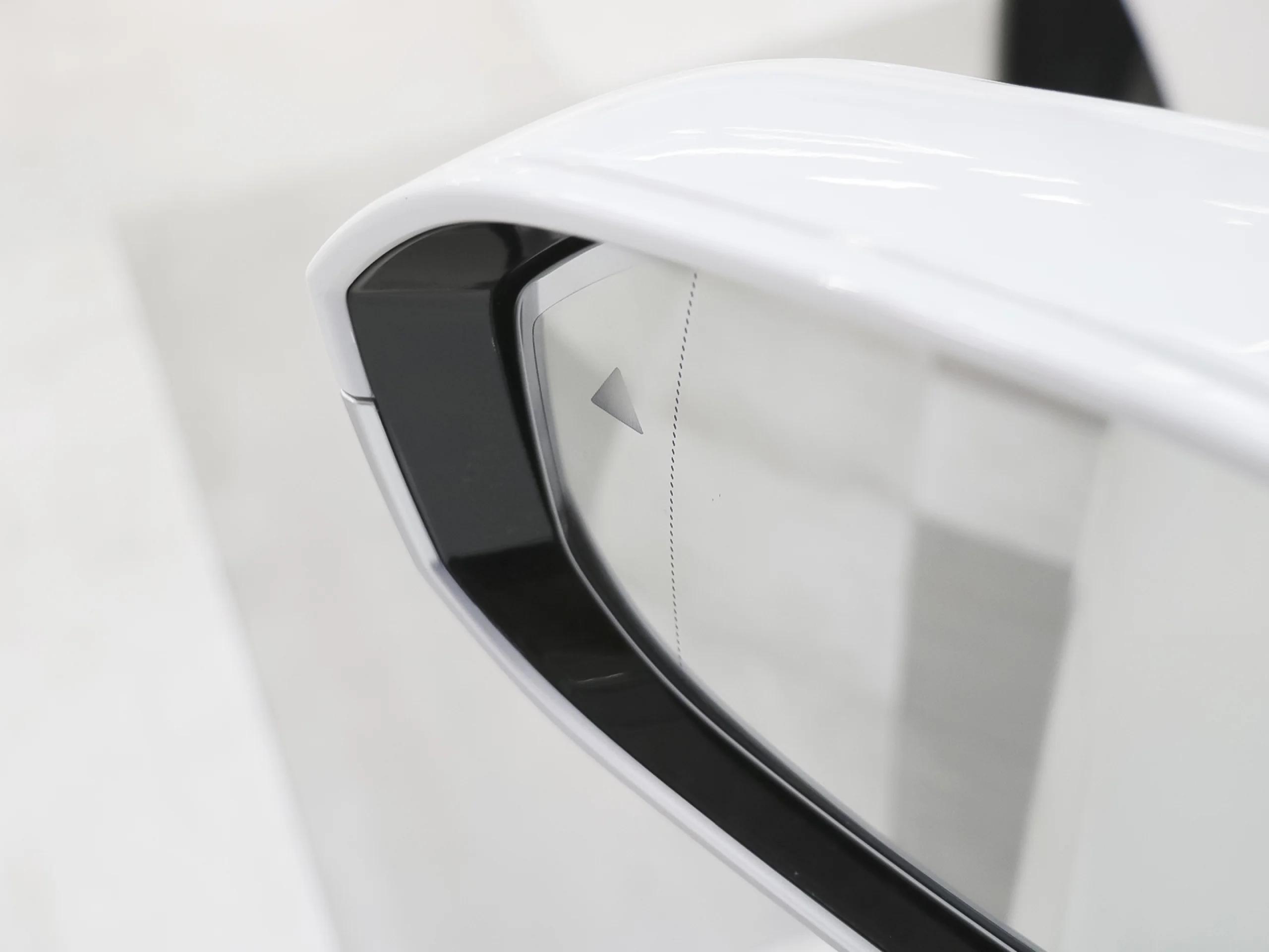 BMW X3 xDrive20d 145 kW (197 CV) - Foto 49