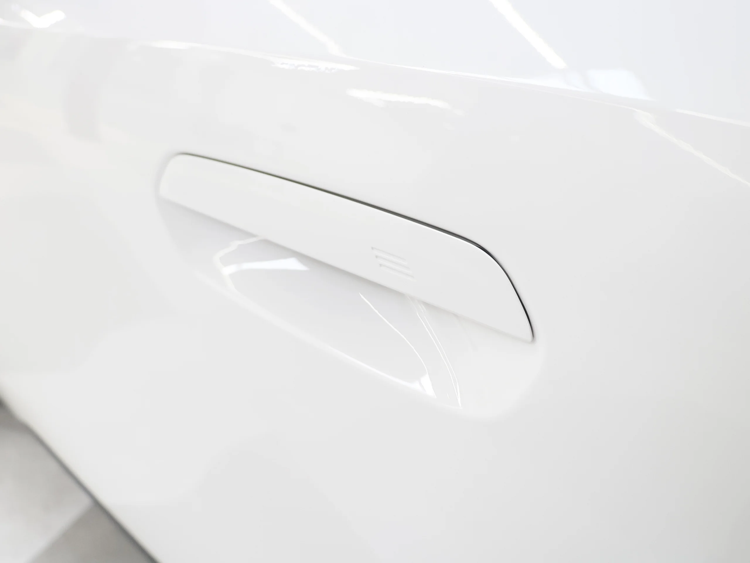 BMW X3 xDrive20d 145 kW (197 CV) - Foto 50