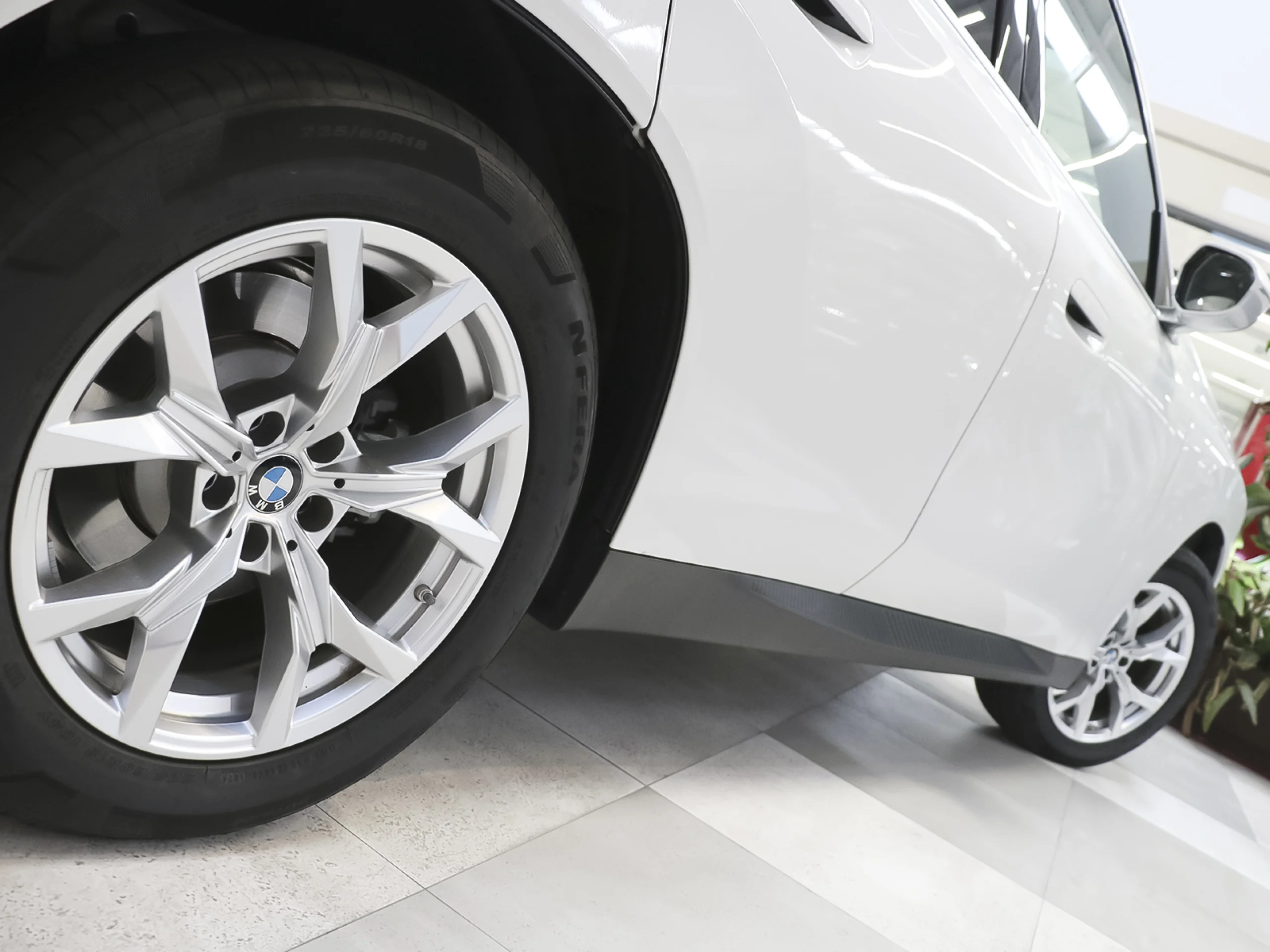 BMW X3 xDrive20d 145 kW (197 CV) - Foto 51