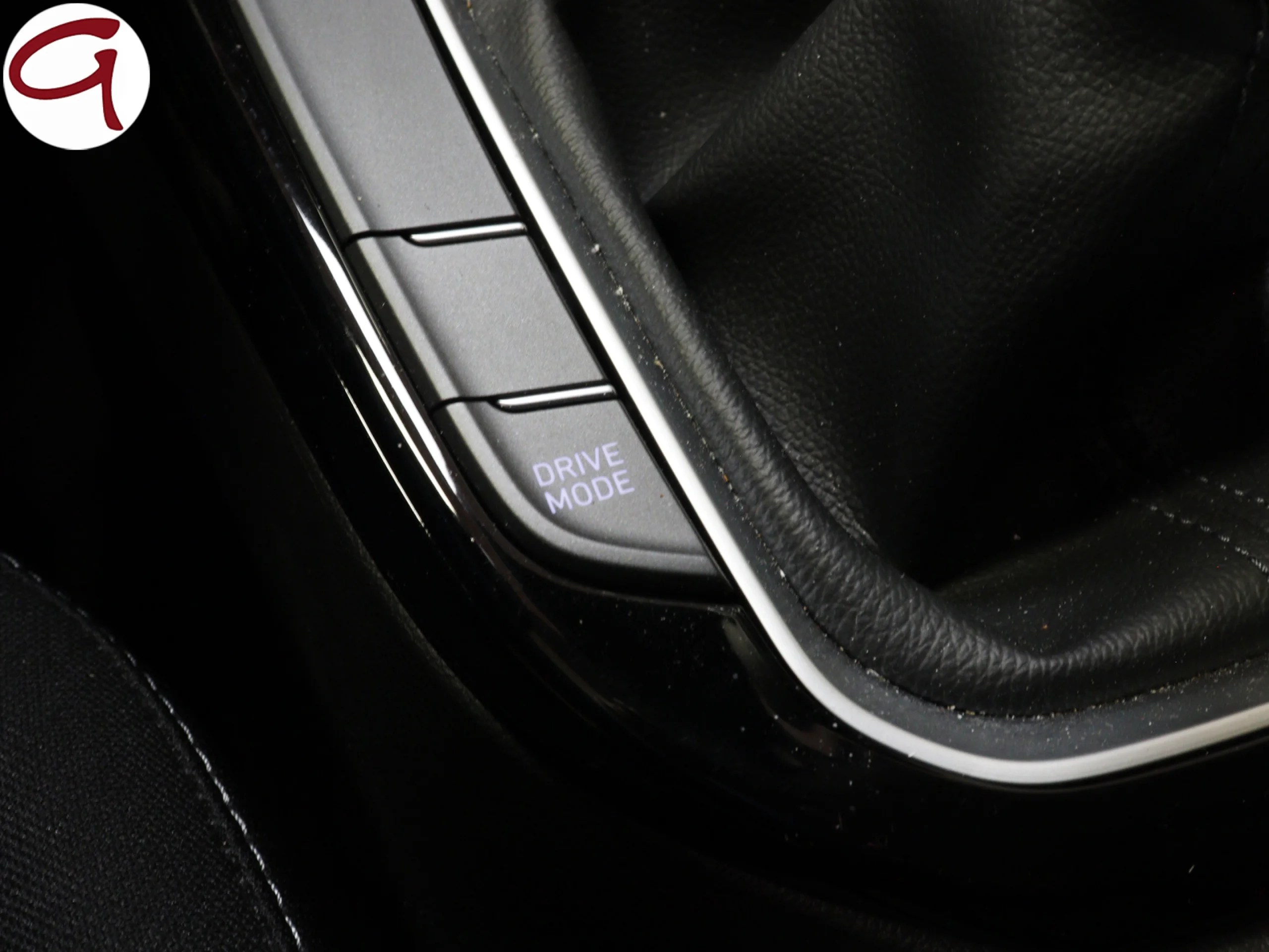 Hyundai I30 1.0 TGDI 48V Klass 74 kW (100 CV) - Foto 26