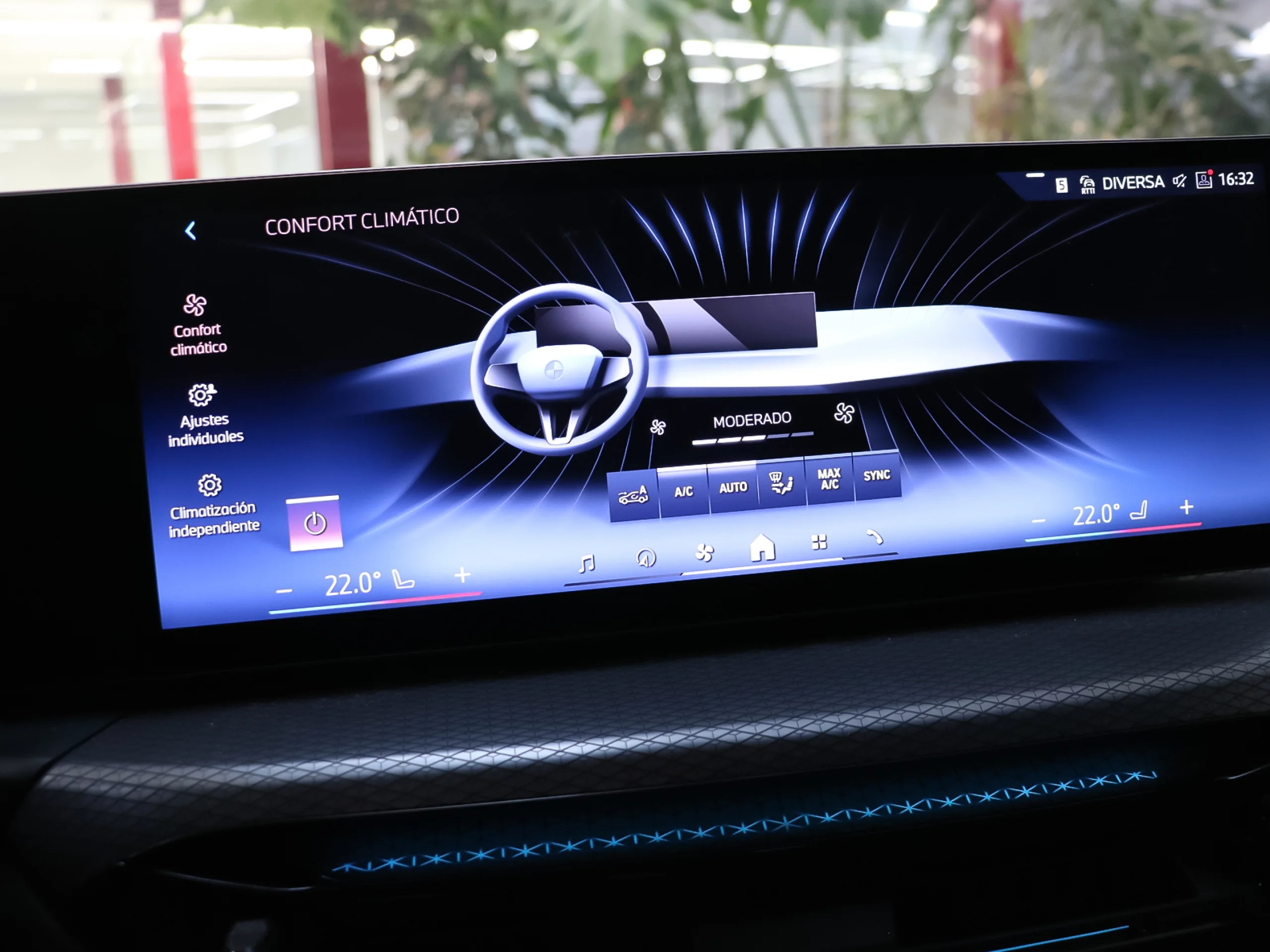 BMW Serie 3 330e xDrive Touring 215 kW (292 CV) - Foto 20