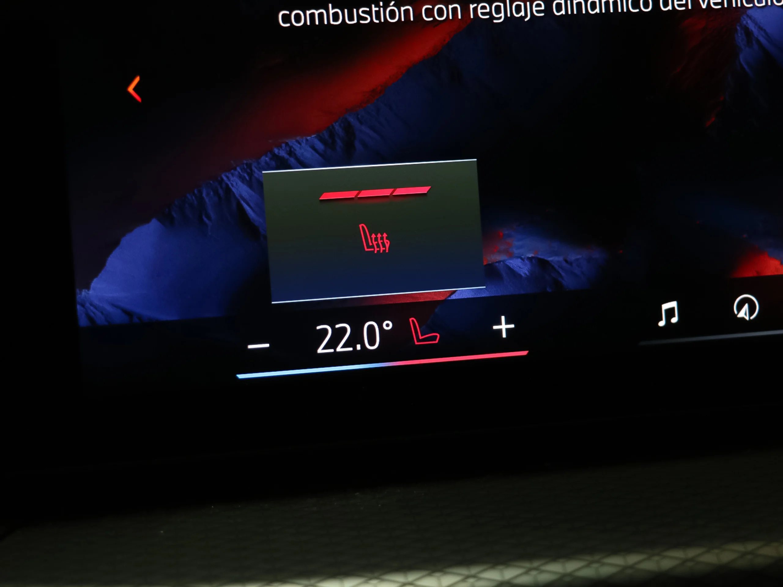 BMW Serie 3 330e xDrive Touring 215 kW (292 CV) - Foto 33