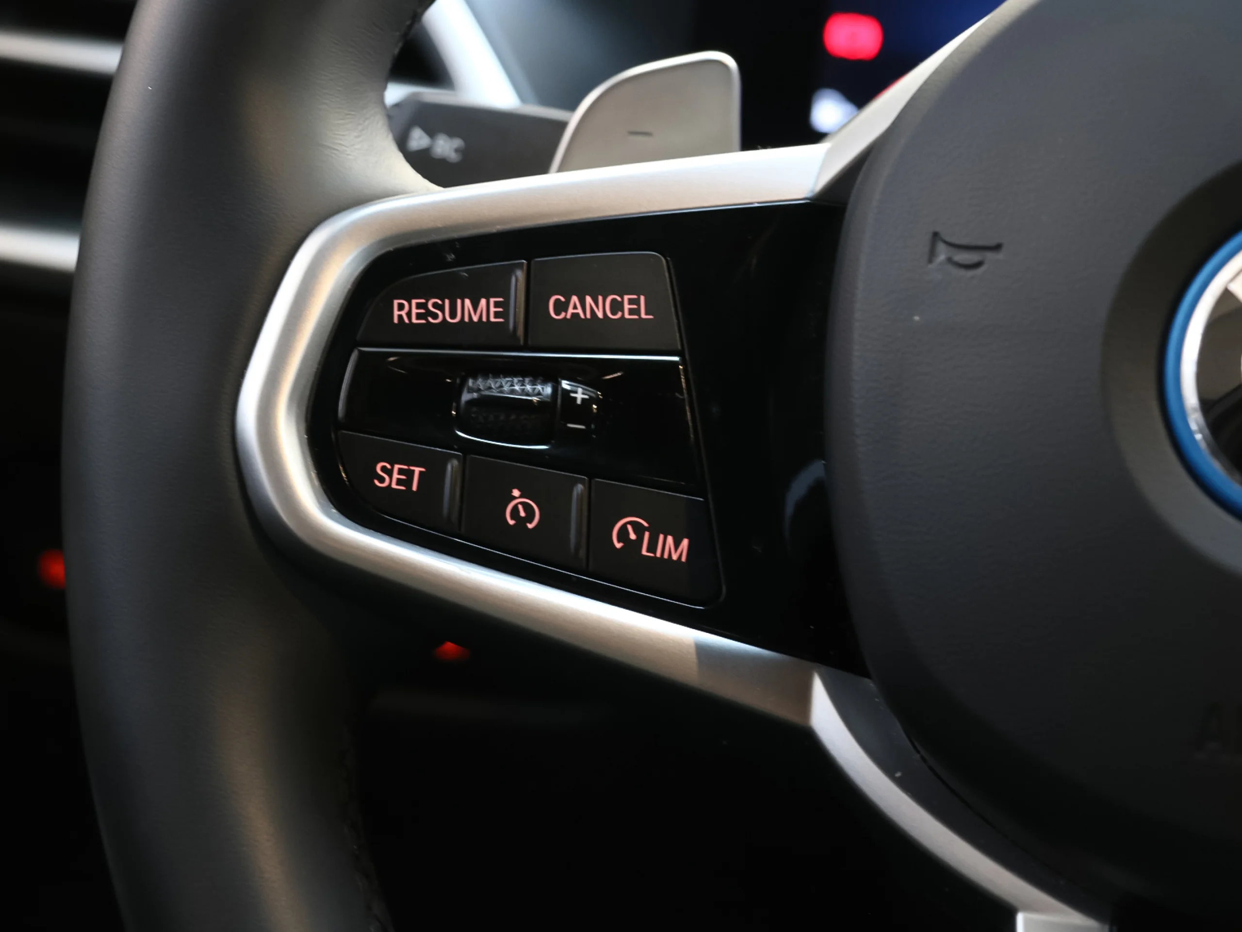 BMW Serie 3 330e xDrive Touring 215 kW (292 CV) - Foto 38