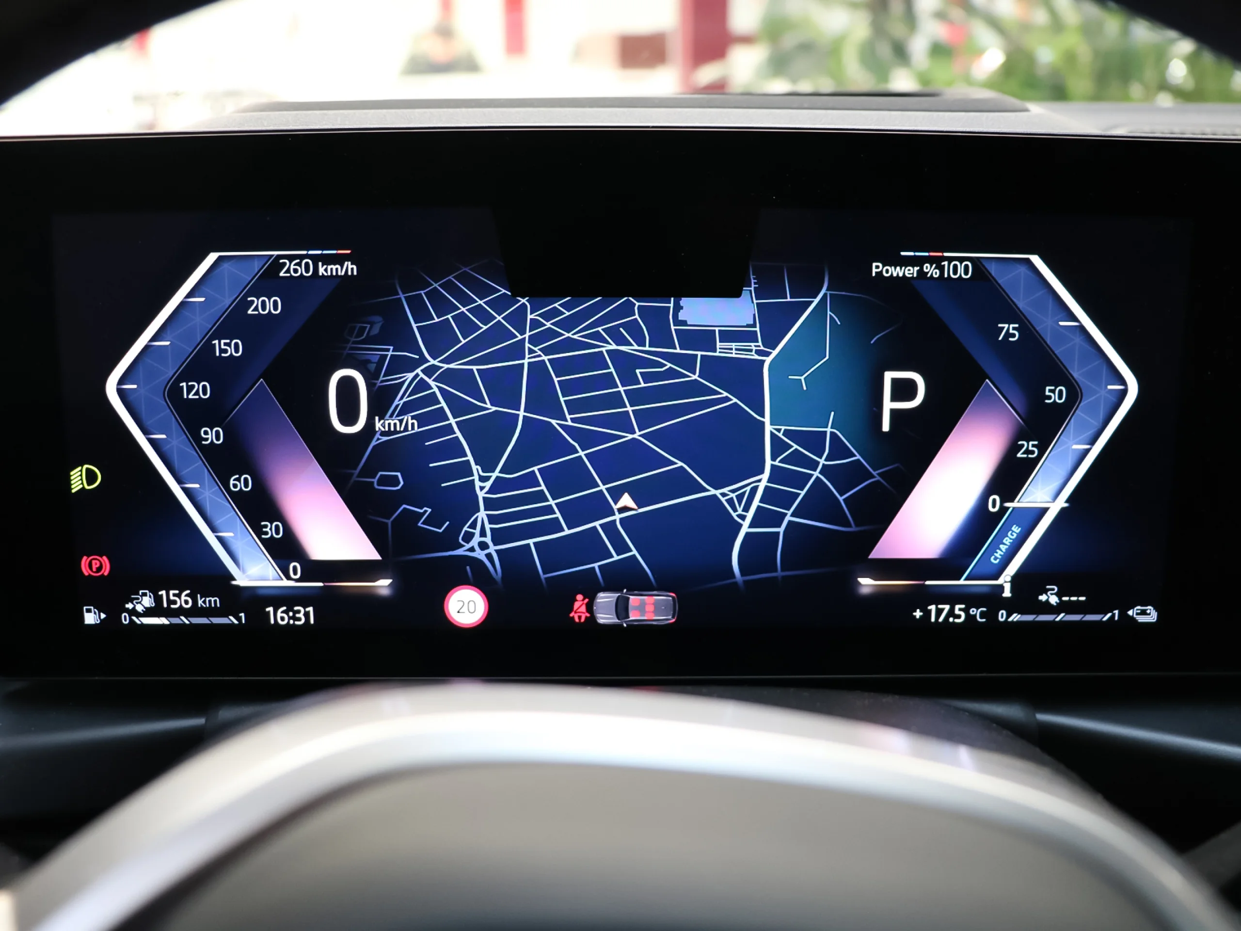 BMW Serie 3 330e xDrive Touring 215 kW (292 CV) - Foto 41