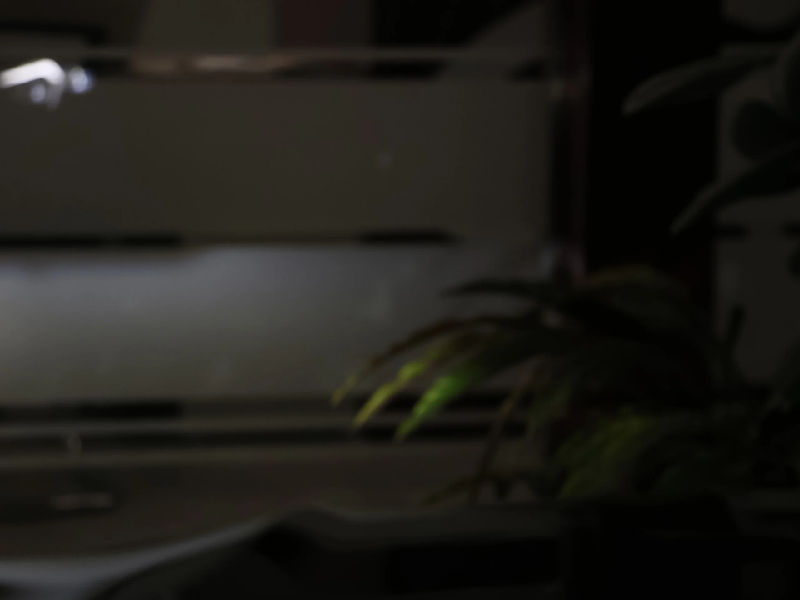 BMW Serie 3 330e xDrive Touring 215 kW (292 CV) - Foto 42