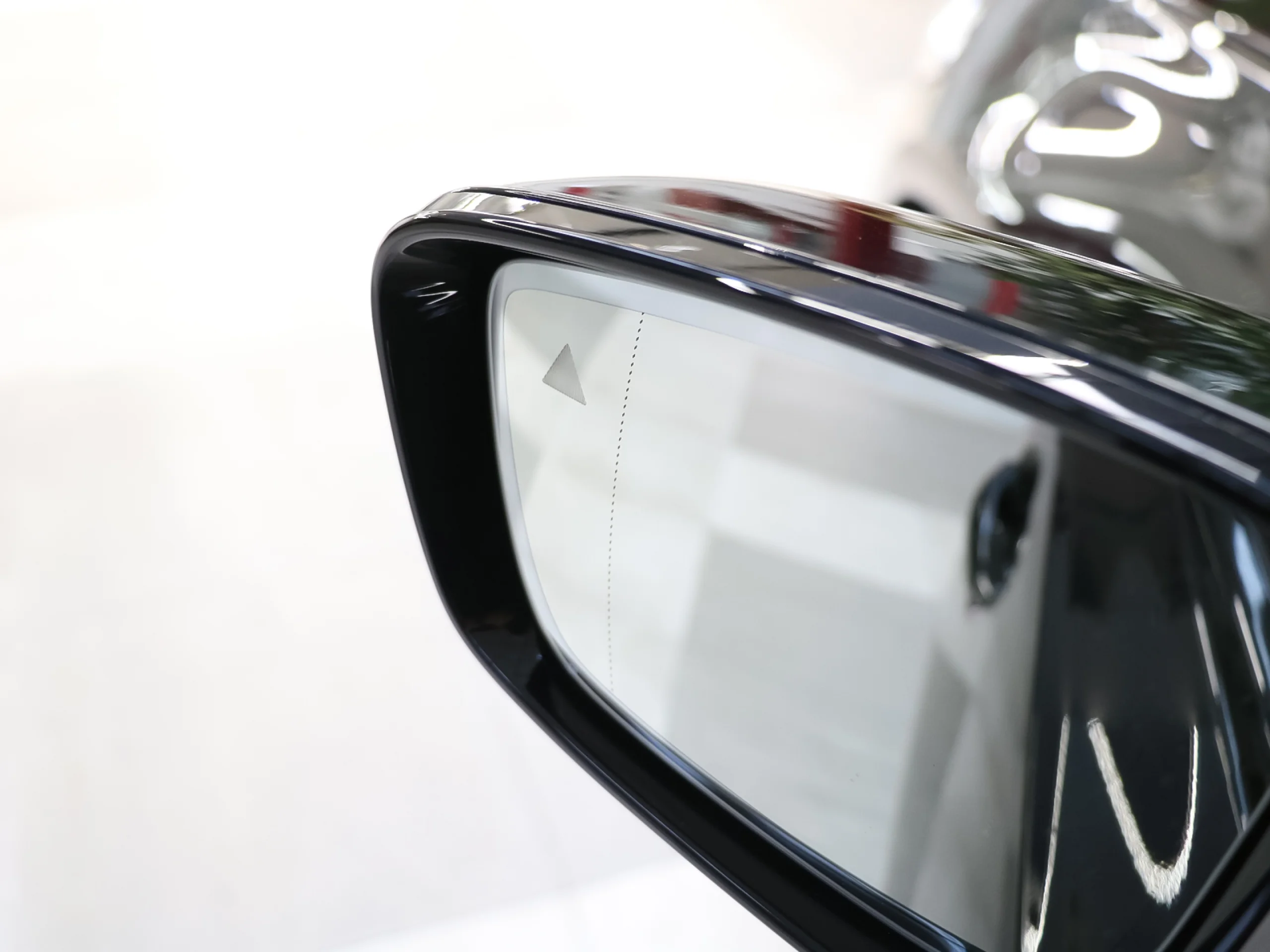 BMW Serie 3 330e xDrive Touring 215 kW (292 CV) - Foto 47