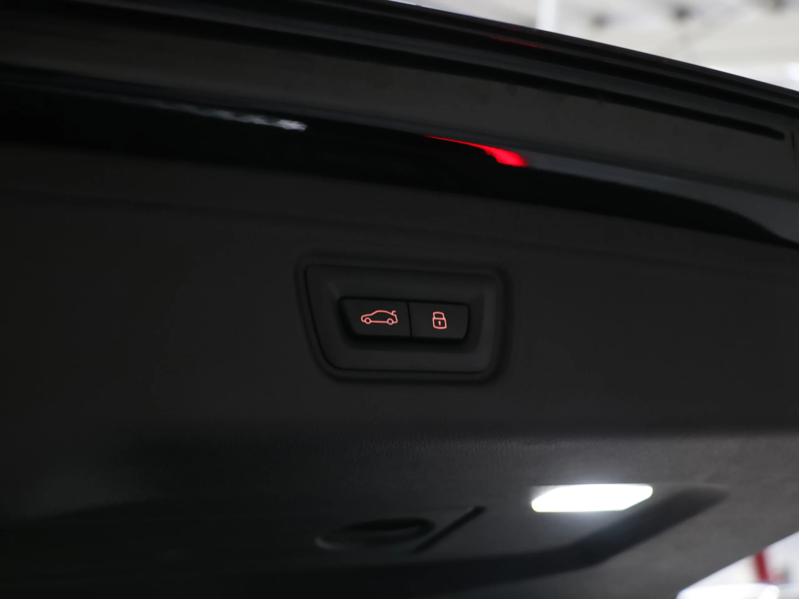 BMW Serie 3 330e xDrive Touring 215 kW (292 CV) - Foto 51