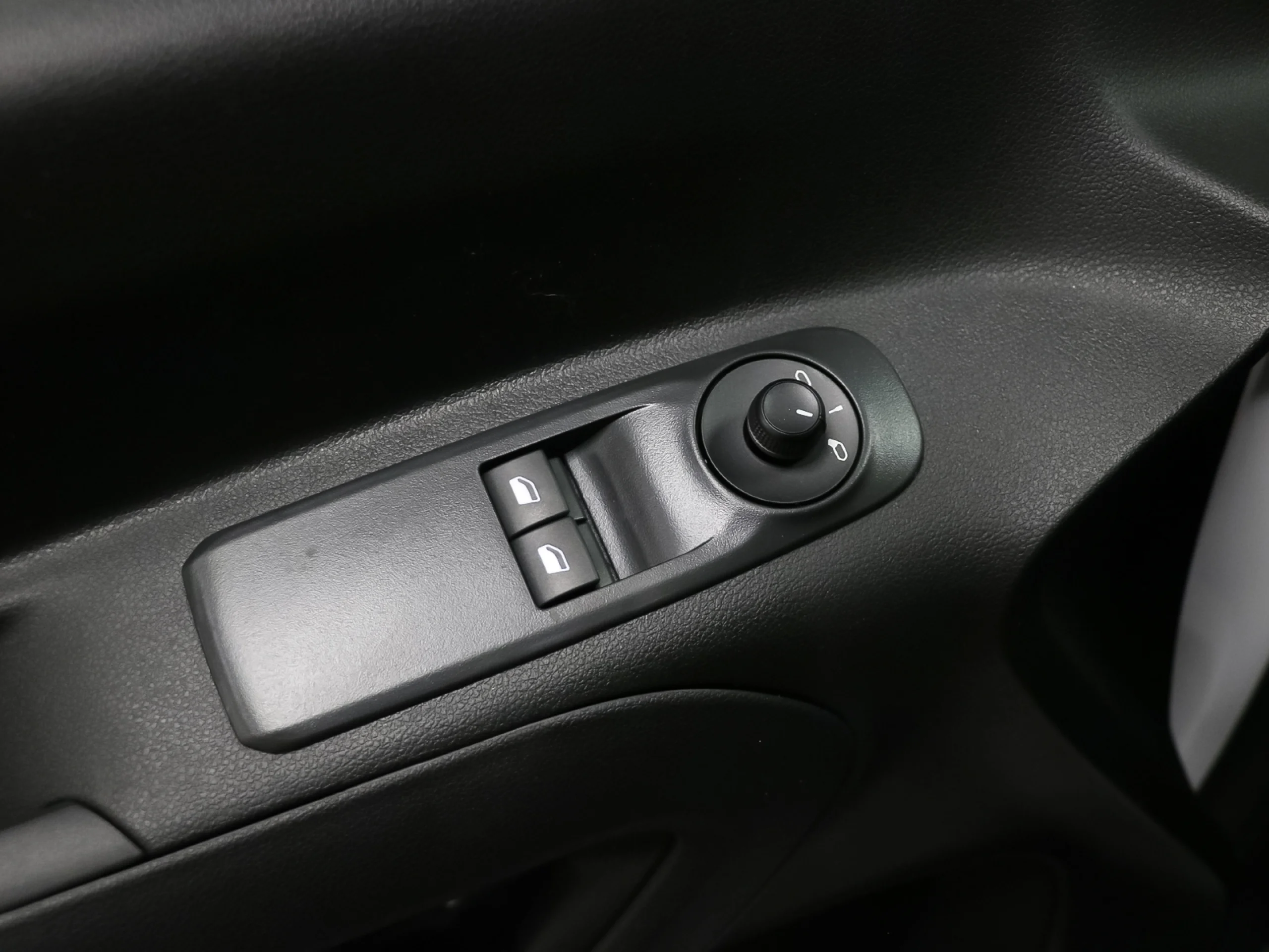 Citroen Berlingo BlueHDi 100 S&S Plus Talla M 75 kW (100 CV) - Foto 22