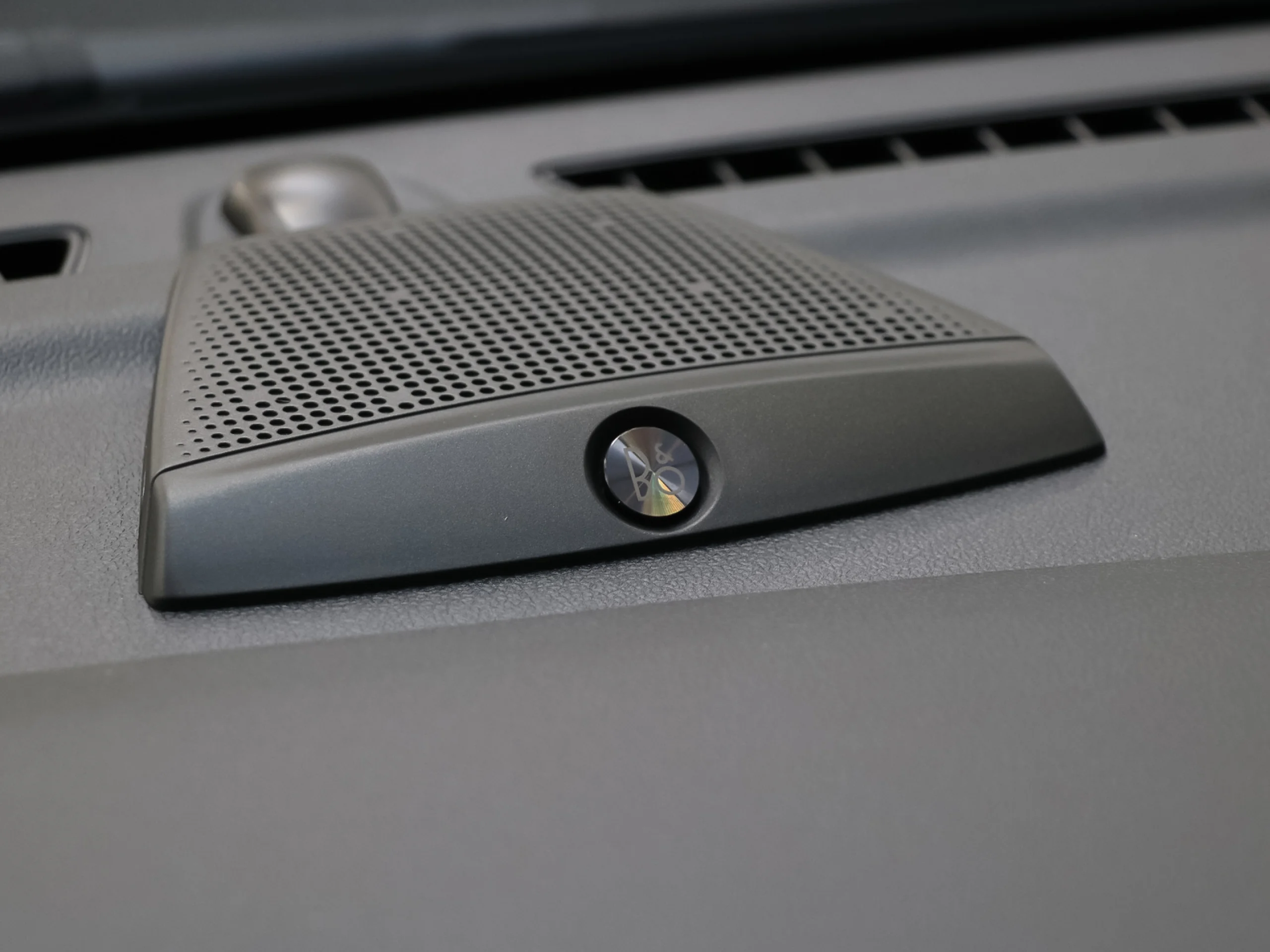 Ford Puma 1.0 EcoBoost MHEV ST-Line X 92 kW (125 CV) - Foto 13