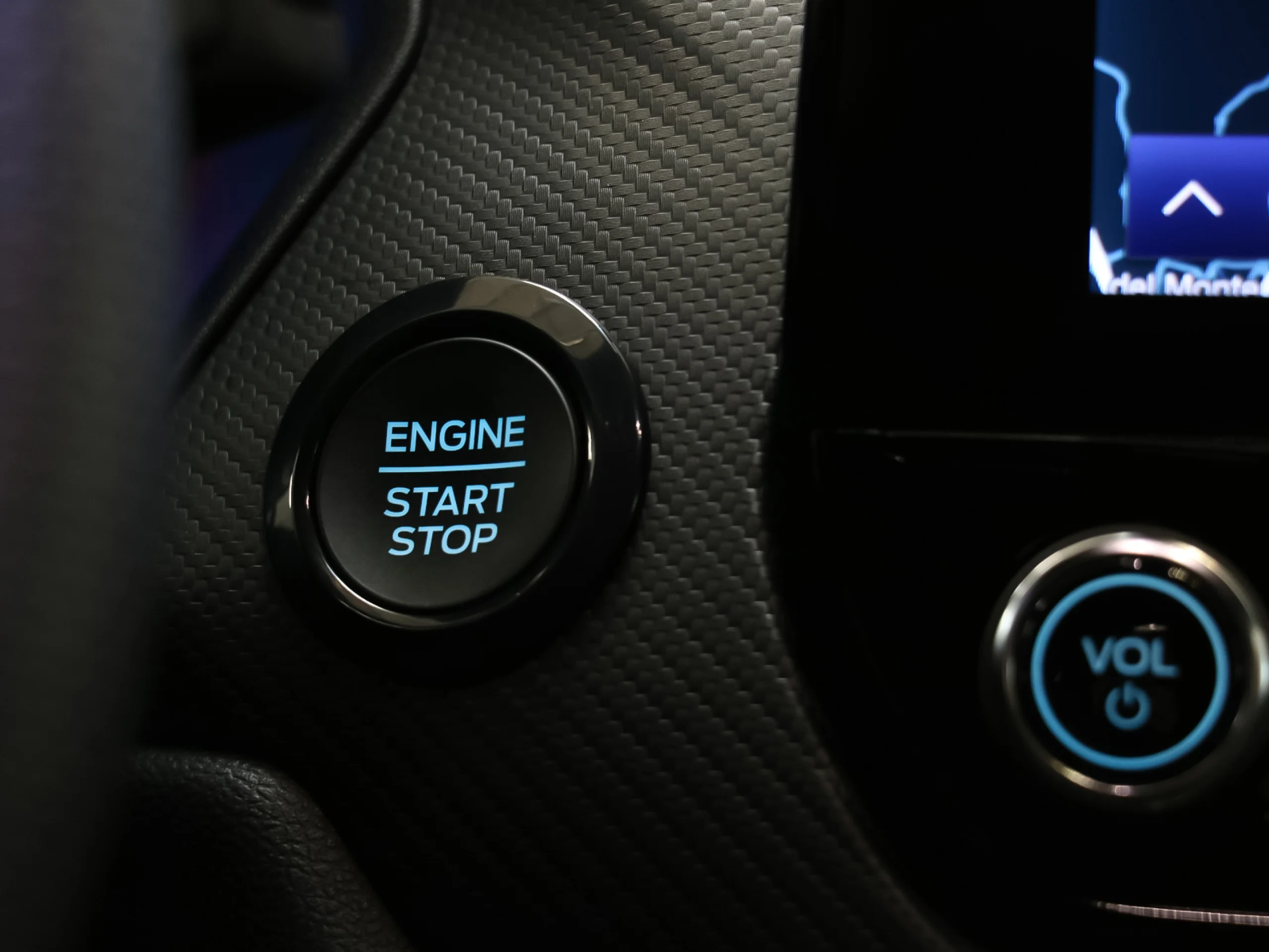 Ford Puma 1.0 EcoBoost MHEV ST-Line X 92 kW (125 CV) - Foto 14