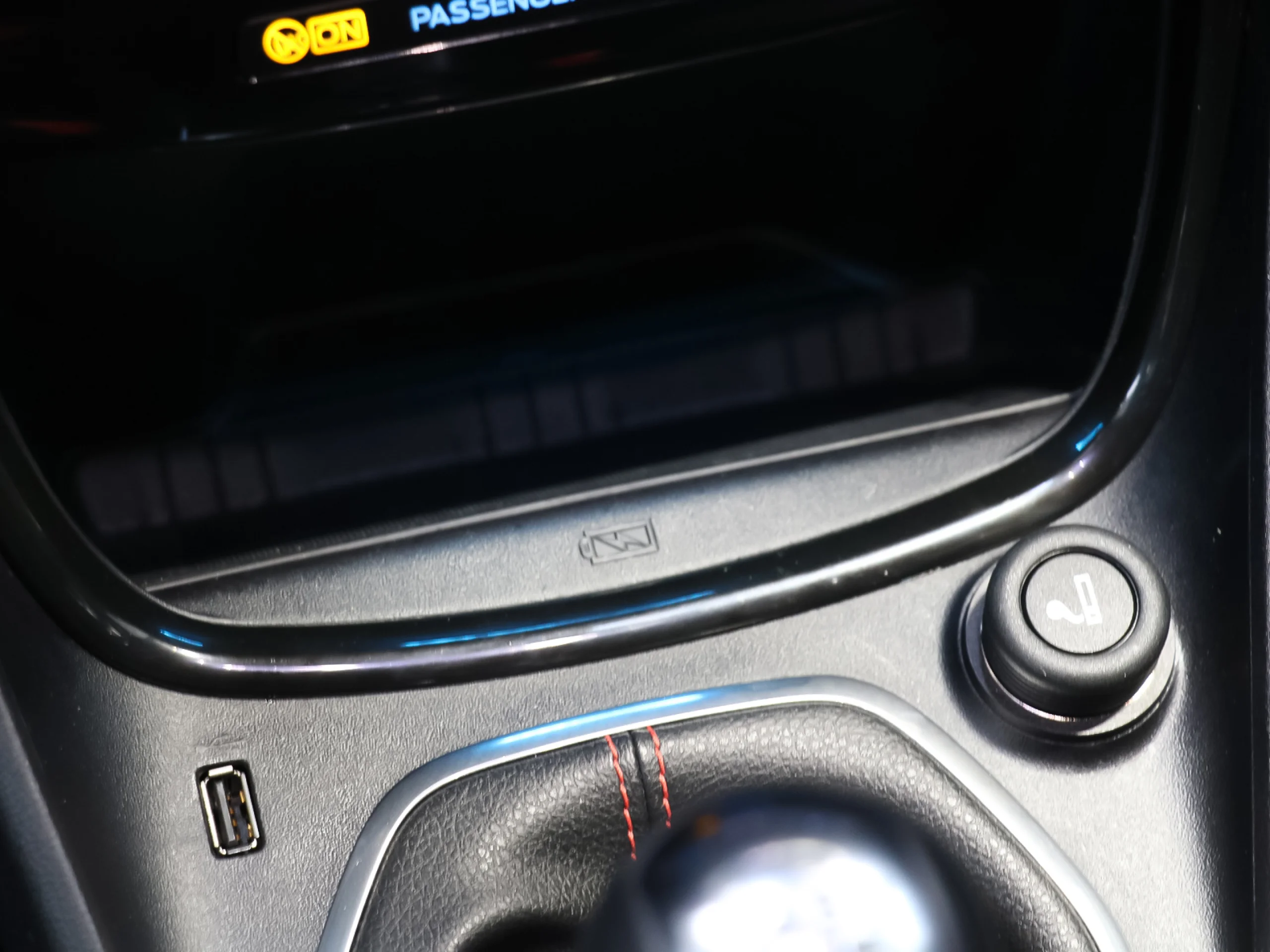 Ford Puma 1.0 EcoBoost MHEV ST-Line X 92 kW (125 CV) - Foto 29