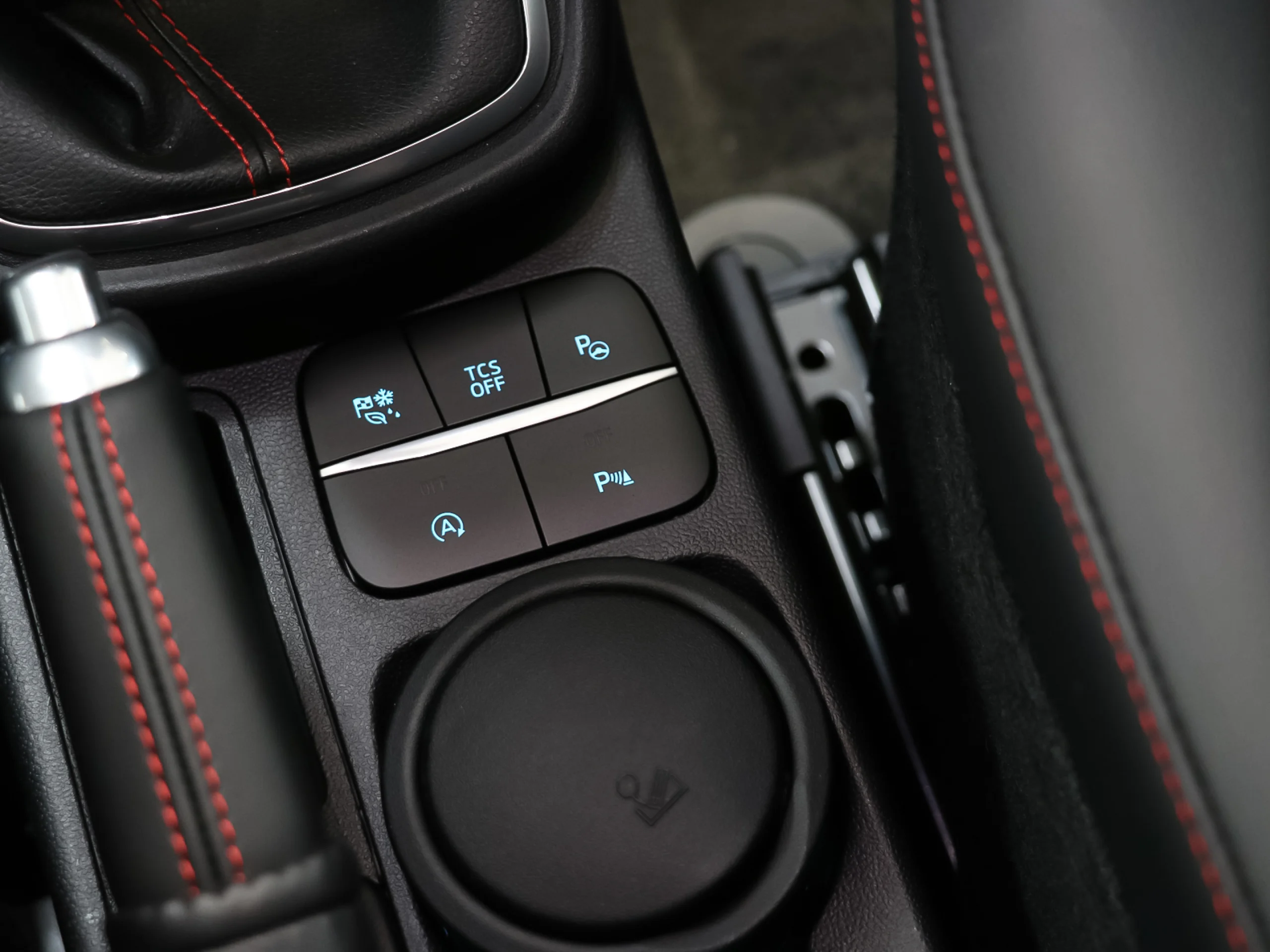 Ford Puma 1.0 EcoBoost MHEV ST-Line X 92 kW (125 CV) - Foto 31