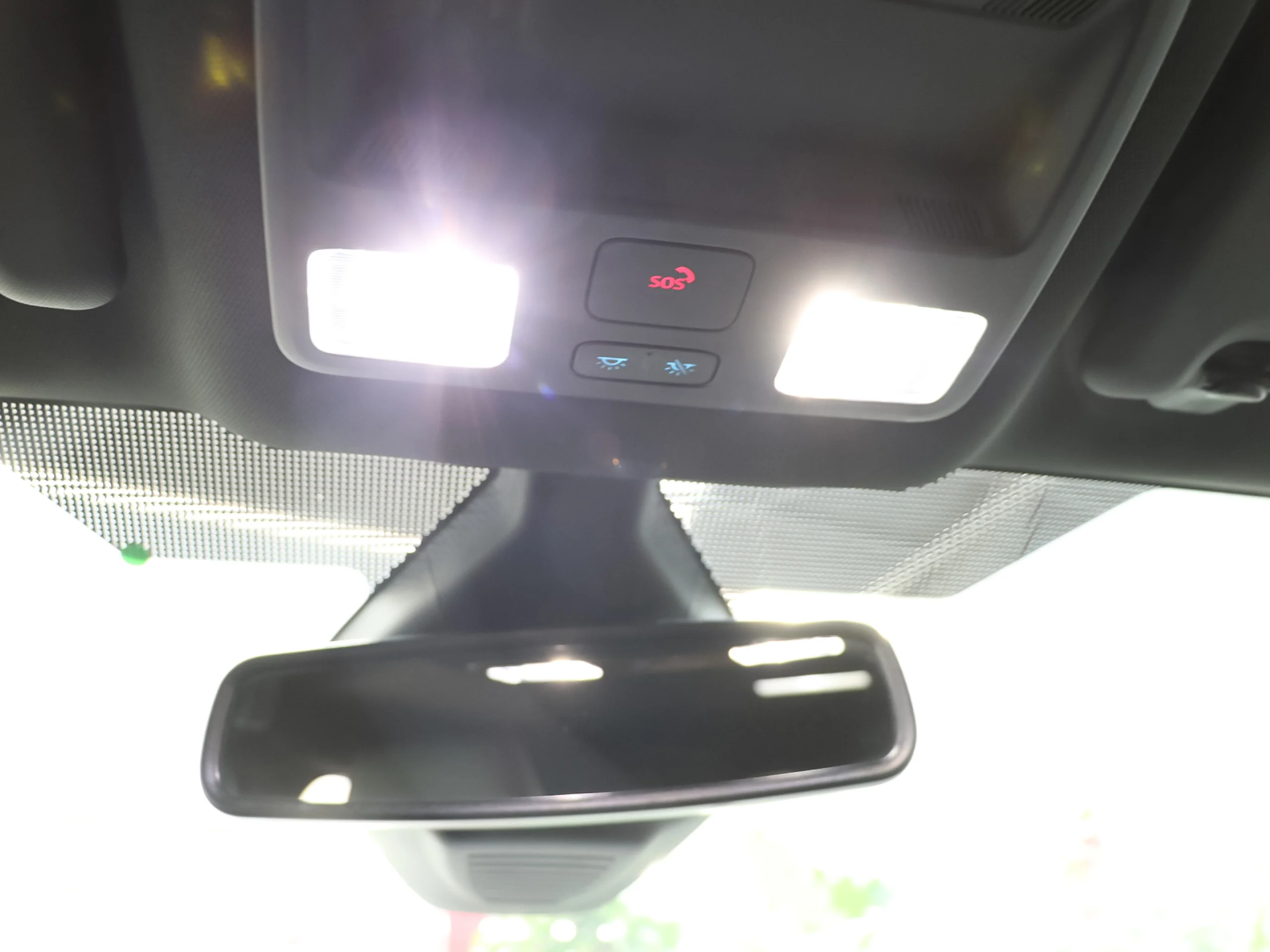 Ford Puma 1.0 EcoBoost MHEV ST-Line X 92 kW (125 CV) - Foto 32