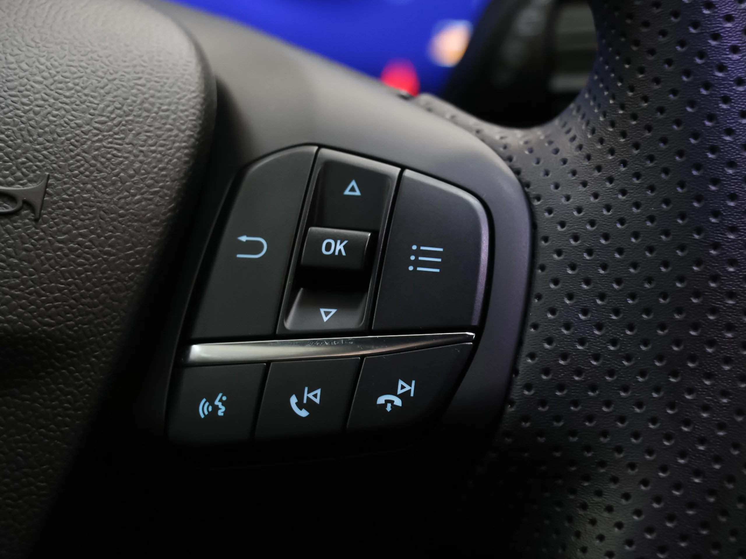 Ford Puma 1.0 EcoBoost MHEV ST-Line X 92 kW (125 CV) - Foto 35