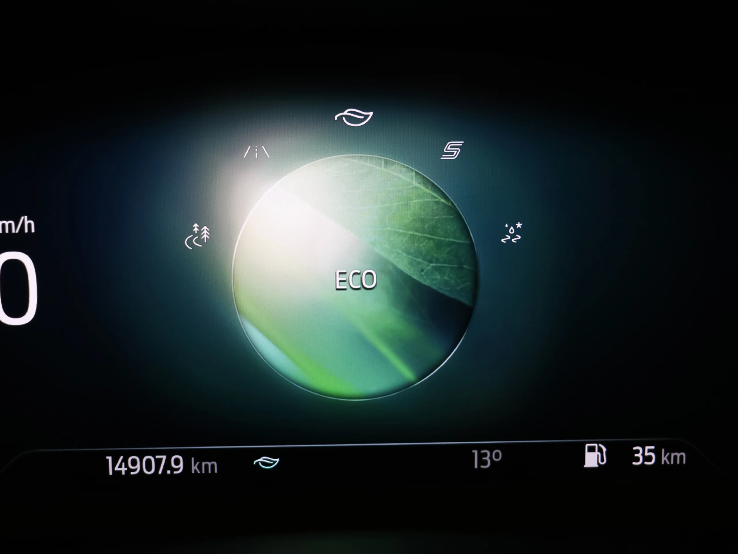 Ford Puma 1.0 EcoBoost MHEV ST-Line X 92 kW (125 CV) - Foto 38