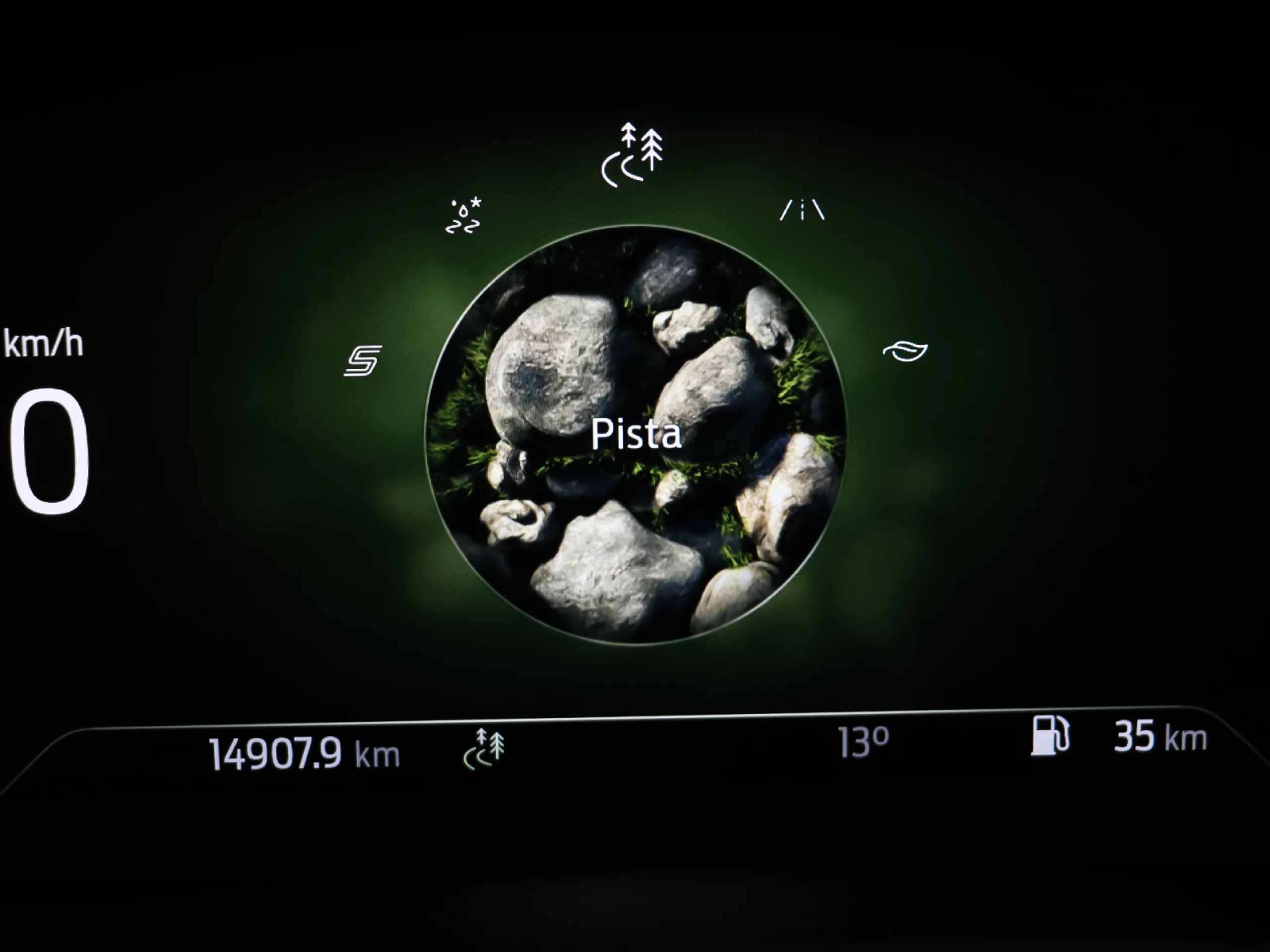 Ford Puma 1.0 EcoBoost MHEV ST-Line X 92 kW (125 CV) - Foto 41