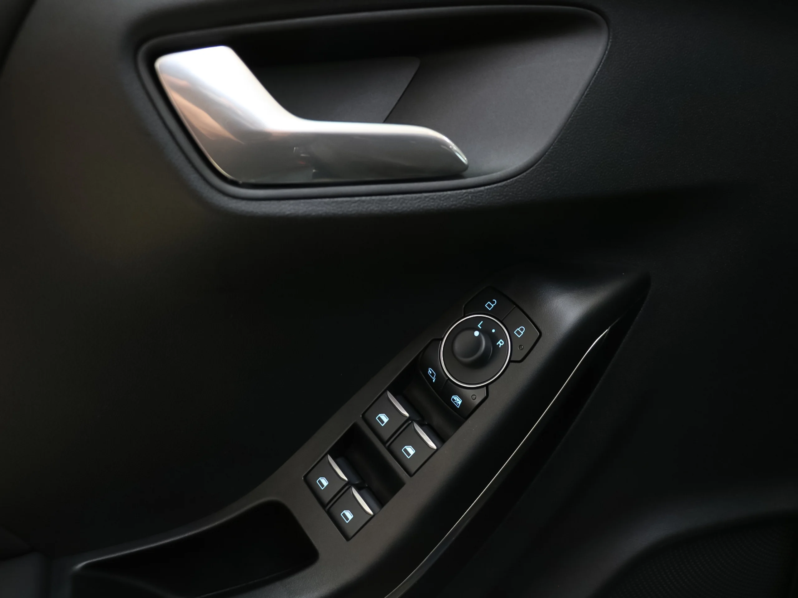 Ford Puma 1.0 EcoBoost MHEV ST-Line X 92 kW (125 CV) - Foto 43