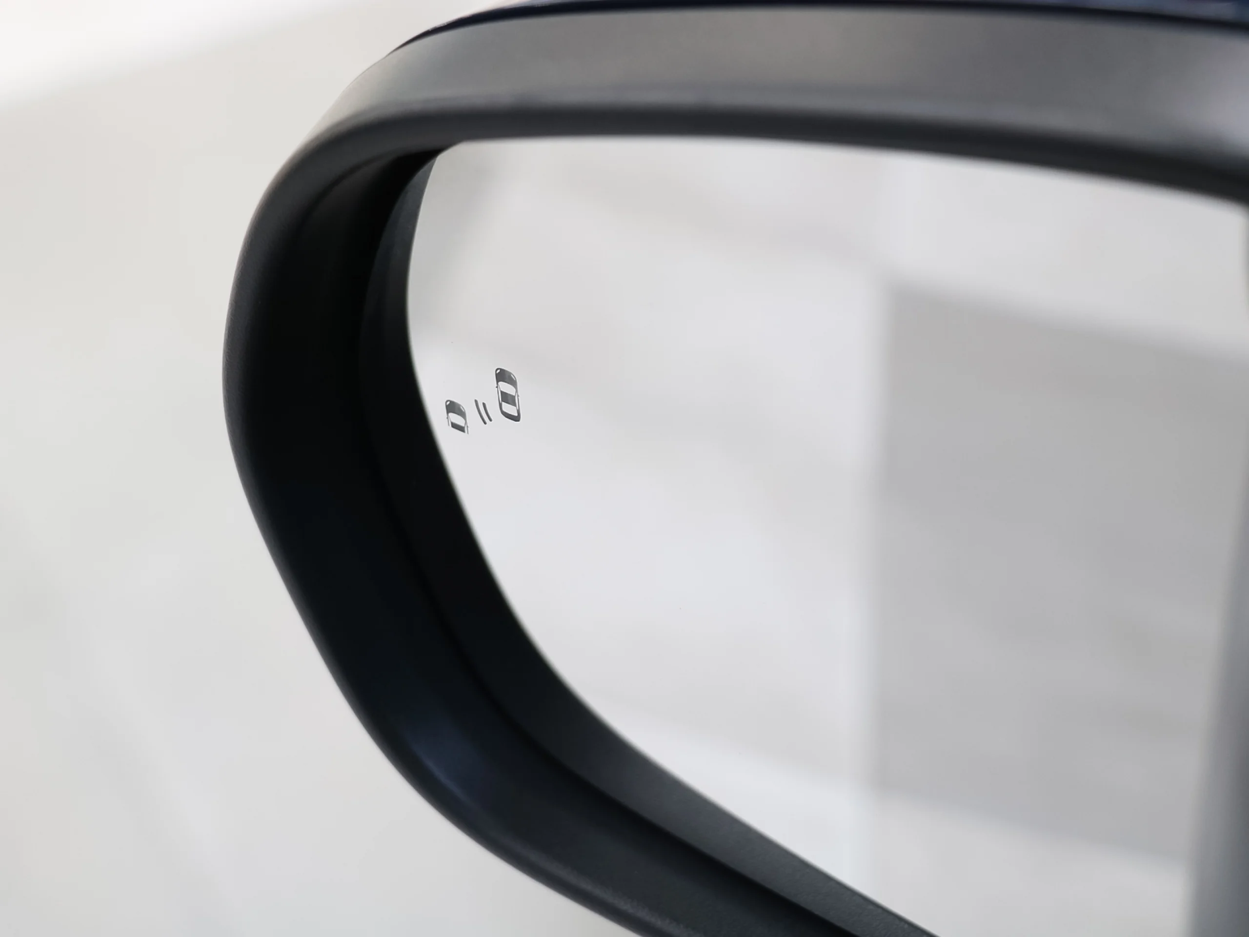 Ford Puma 1.0 EcoBoost MHEV ST-Line X 92 kW (125 CV) - Foto 45