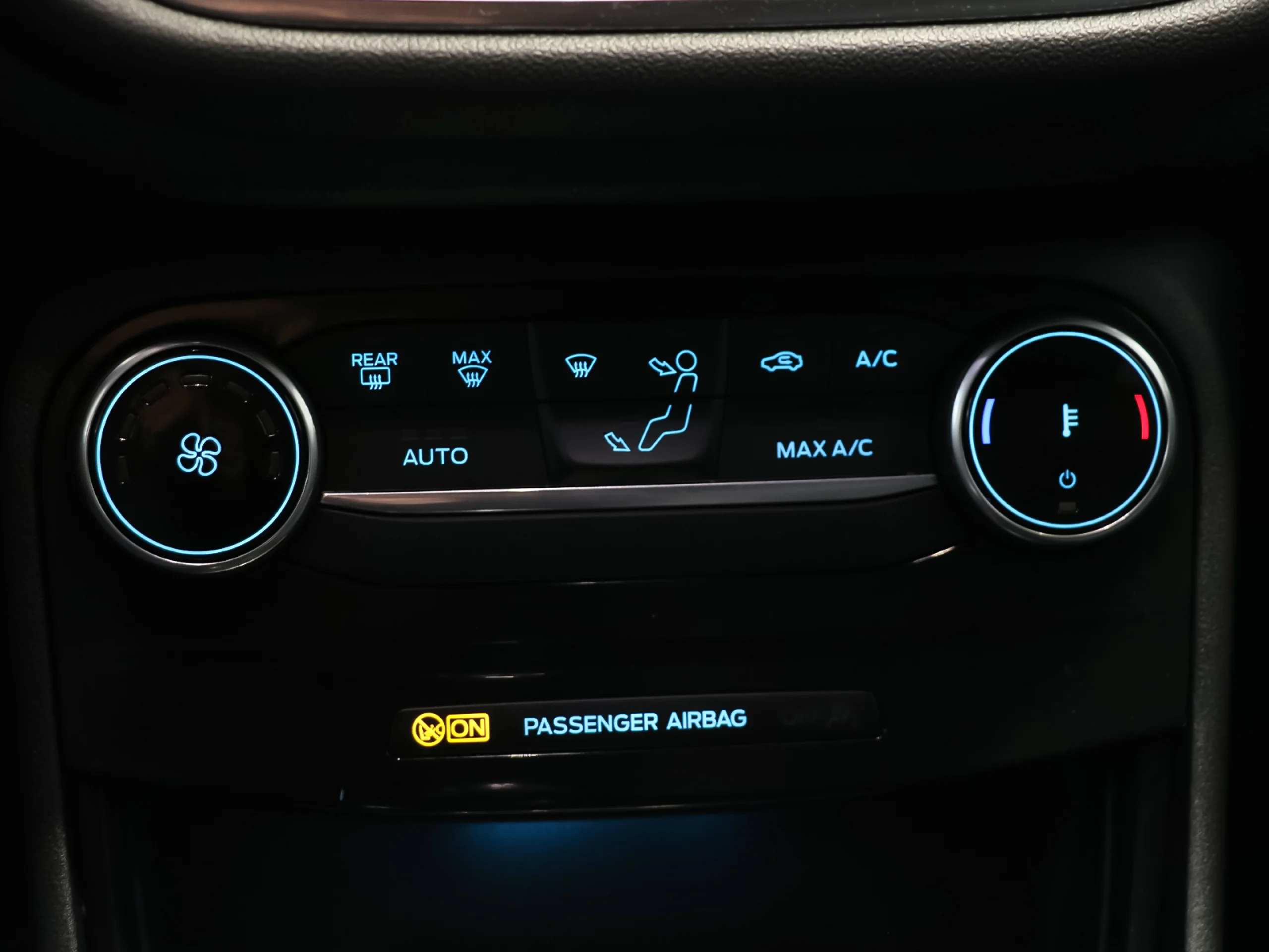 Ford Puma 1.0 EcoBoost MHEV ST-Line X 92 kW (125 CV) - Foto 28