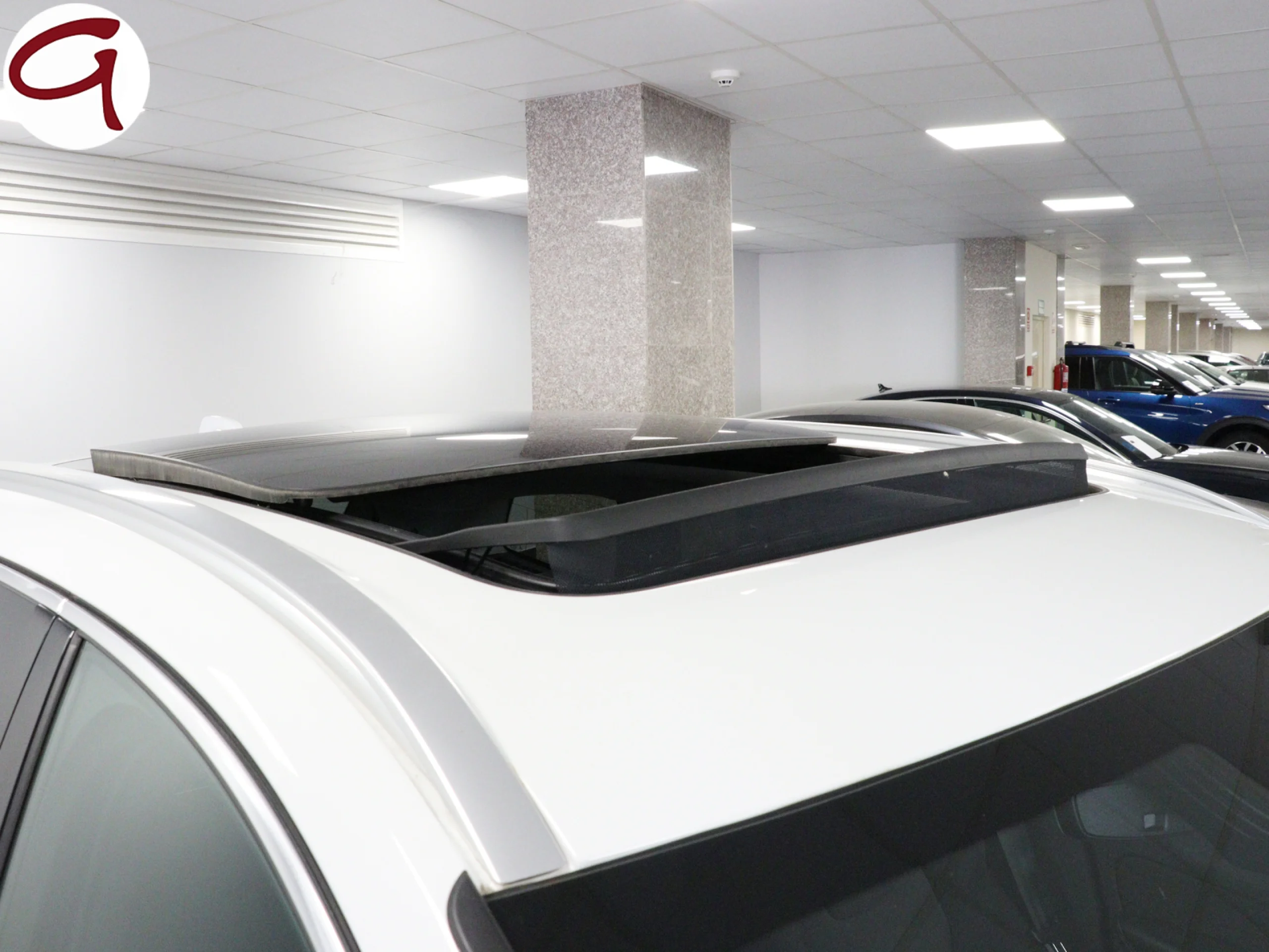 Volvo XC60 B4 D Momentum Pro Auto 145 kW (197 CV) - Foto 10