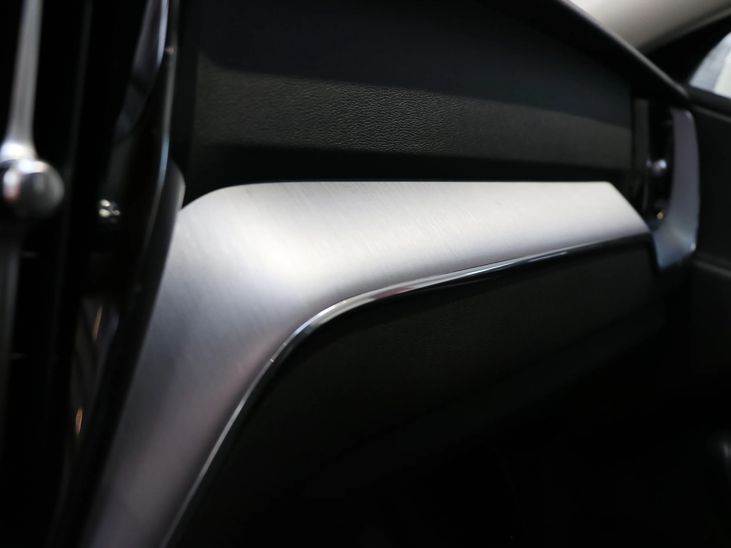 Volvo XC60 B4 D Momentum Pro Auto 145 kW (197 CV) - Foto 27