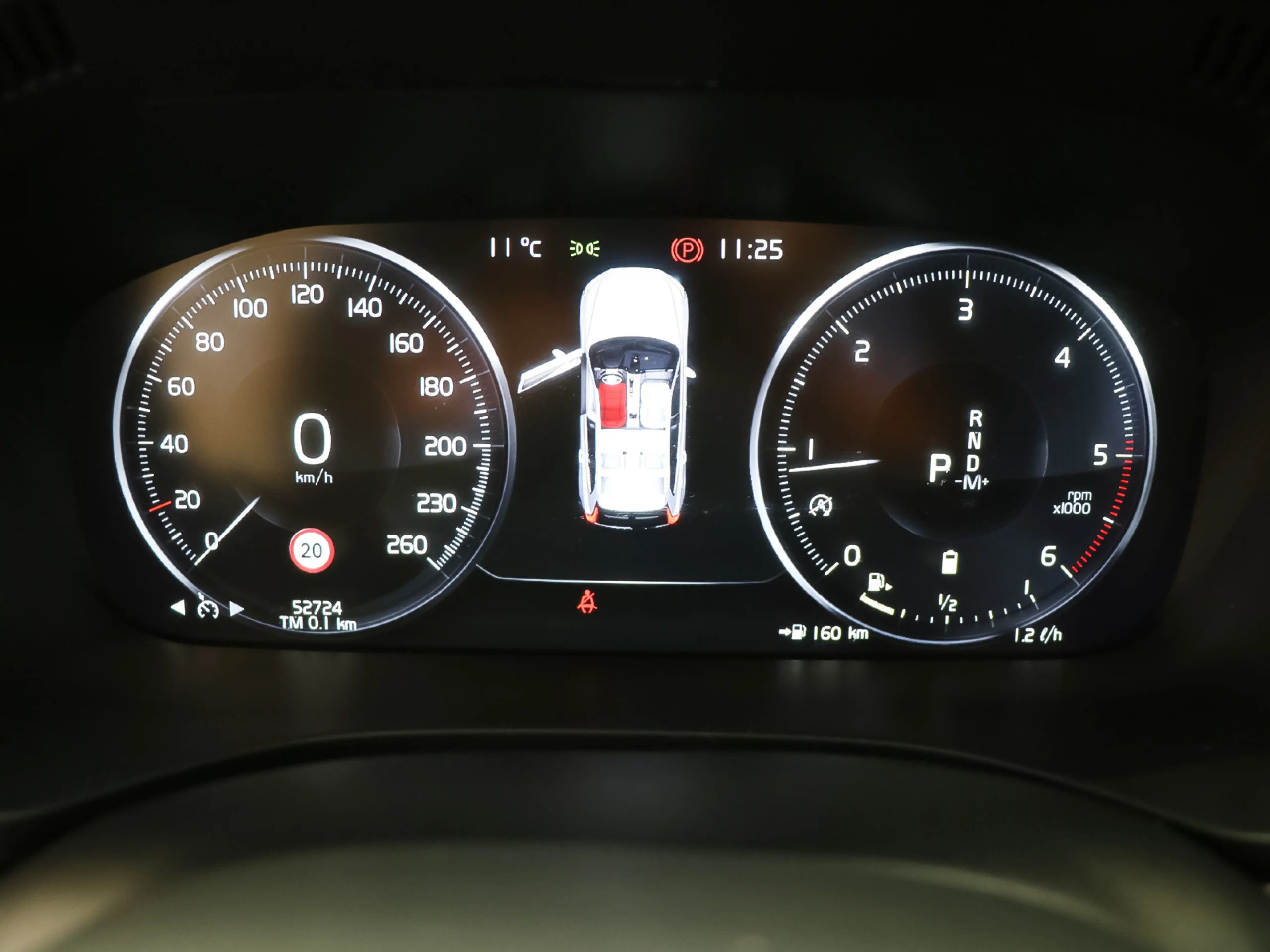 Volvo XC60 B4 D Momentum Pro Auto 145 kW (197 CV) - Foto 31