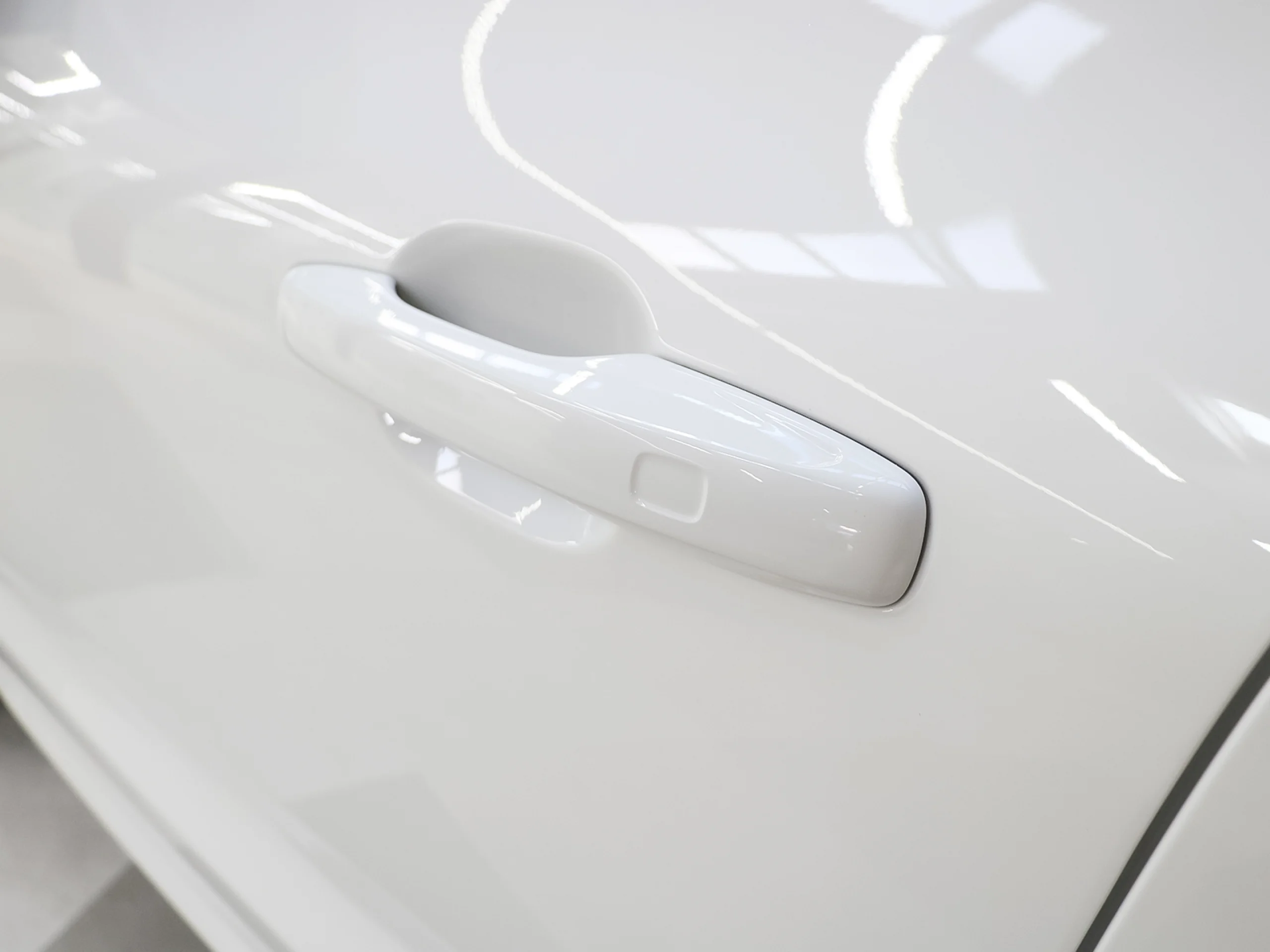 Volvo XC60 B4 D Momentum Pro Auto 145 kW (197 CV) - Foto 36