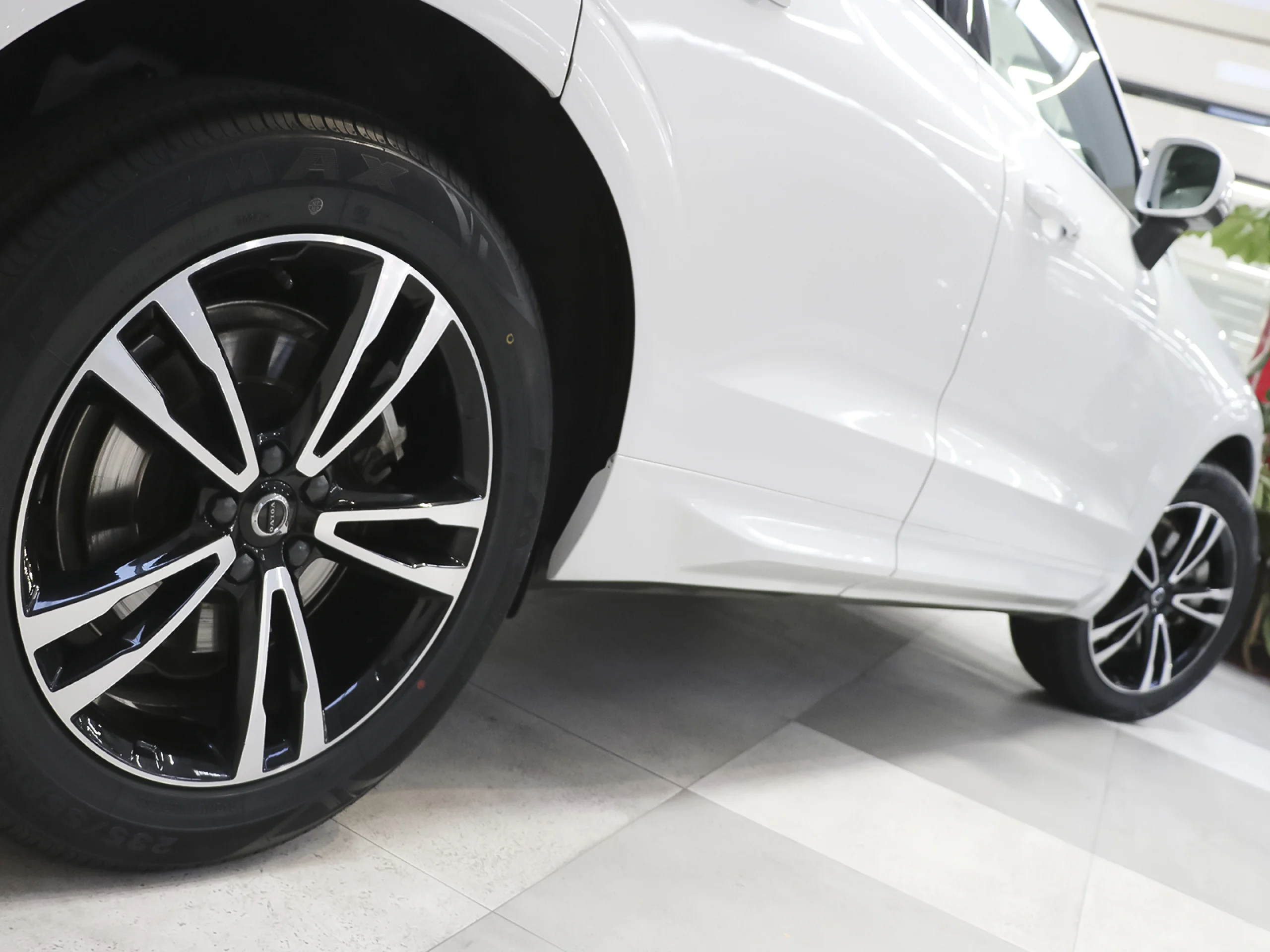 Volvo XC60 B4 D Momentum Pro Auto 145 kW (197 CV) - Foto 37