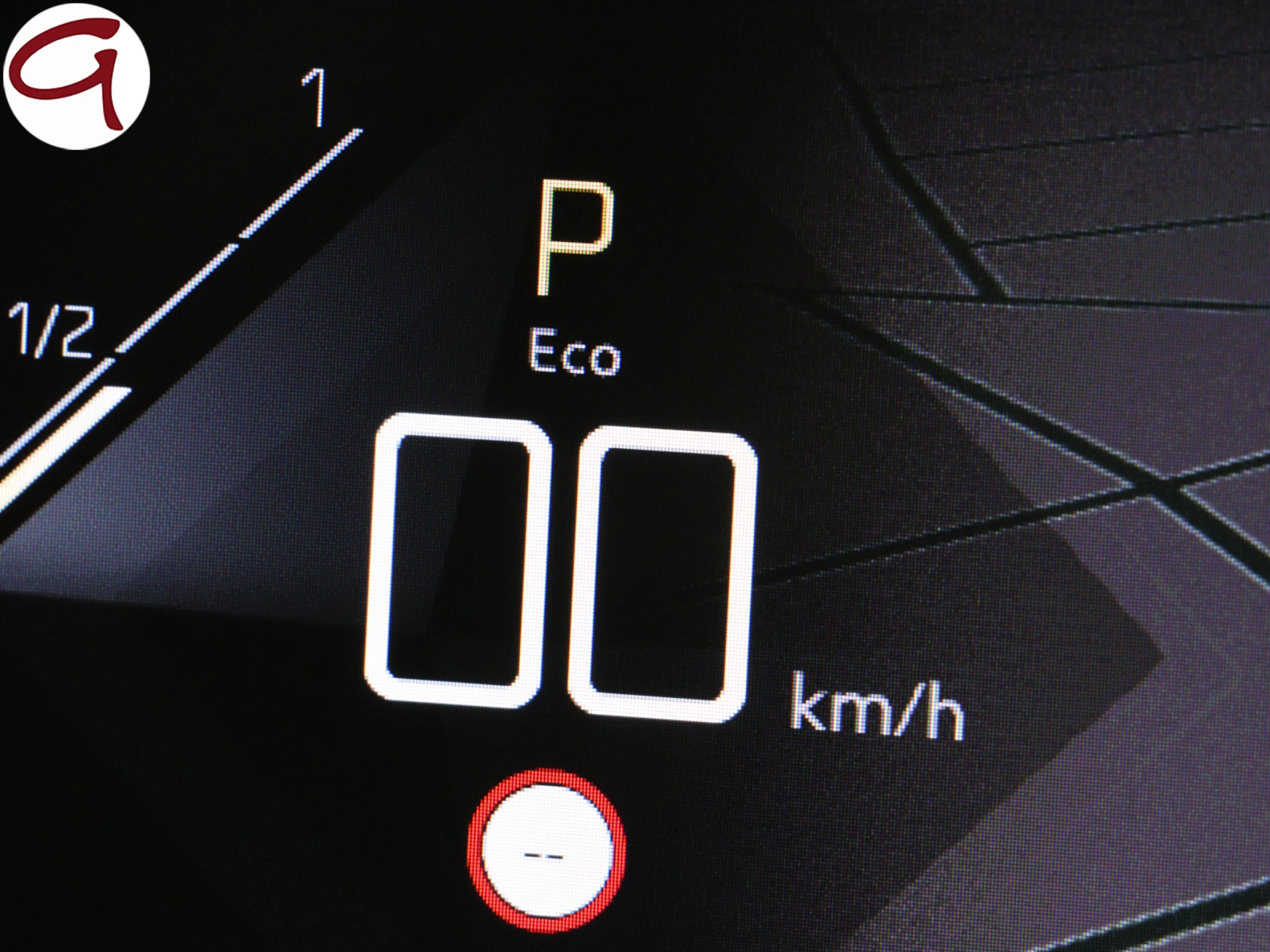 DS DS7 Crossback BlueHDi 130 Be Chic Auto 96 kW (130 CV) - Foto 29