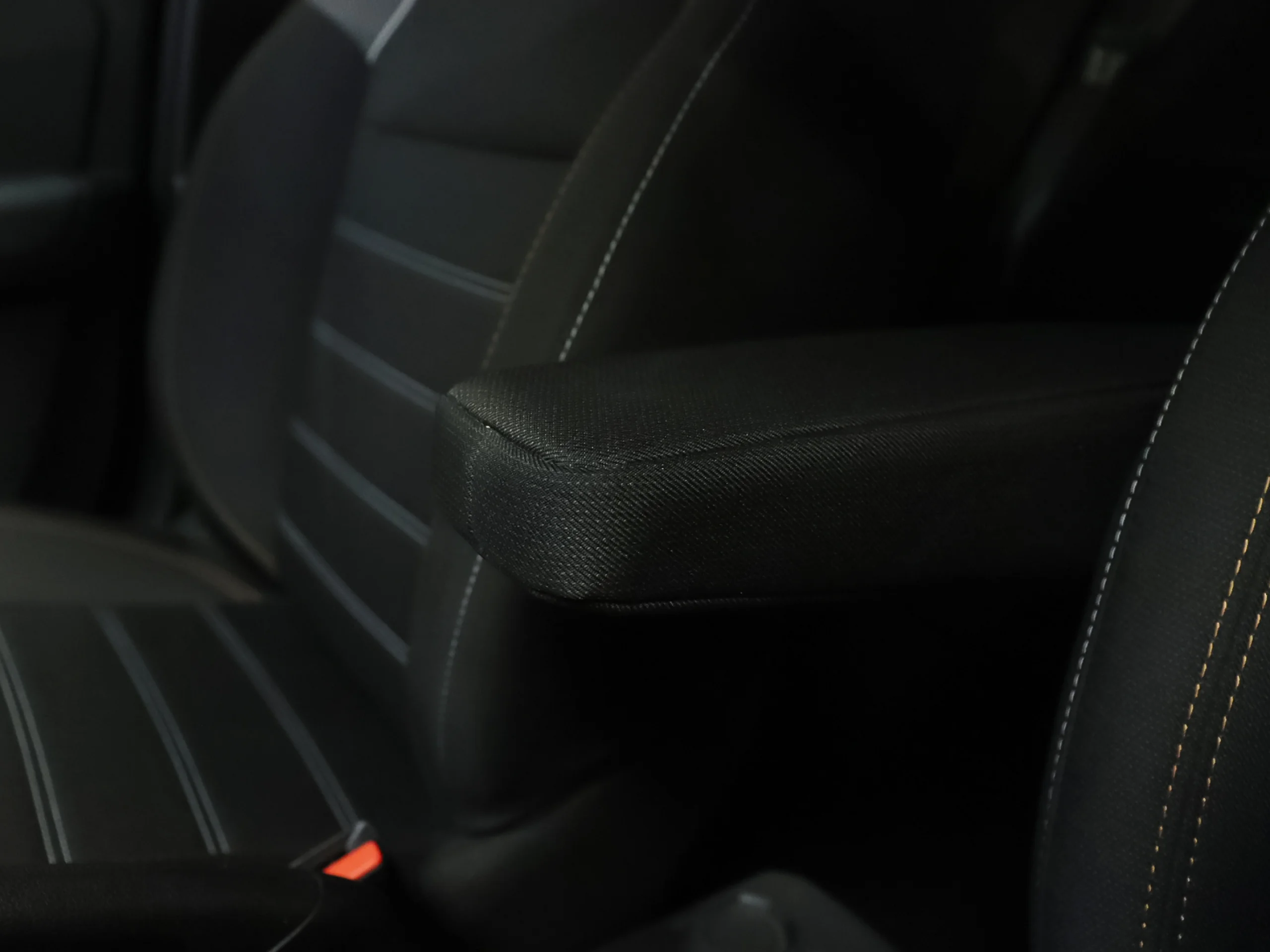 Dacia Sandero Stepway Expression TCe 67 kW (91 CV) - Foto 6